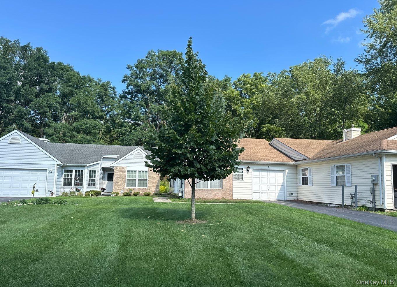 6 Chipmunk Trail – For Sale