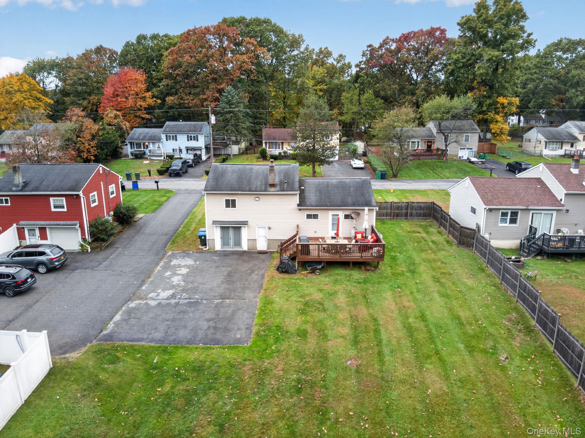 514 upper Avenue – For Sale photo 25