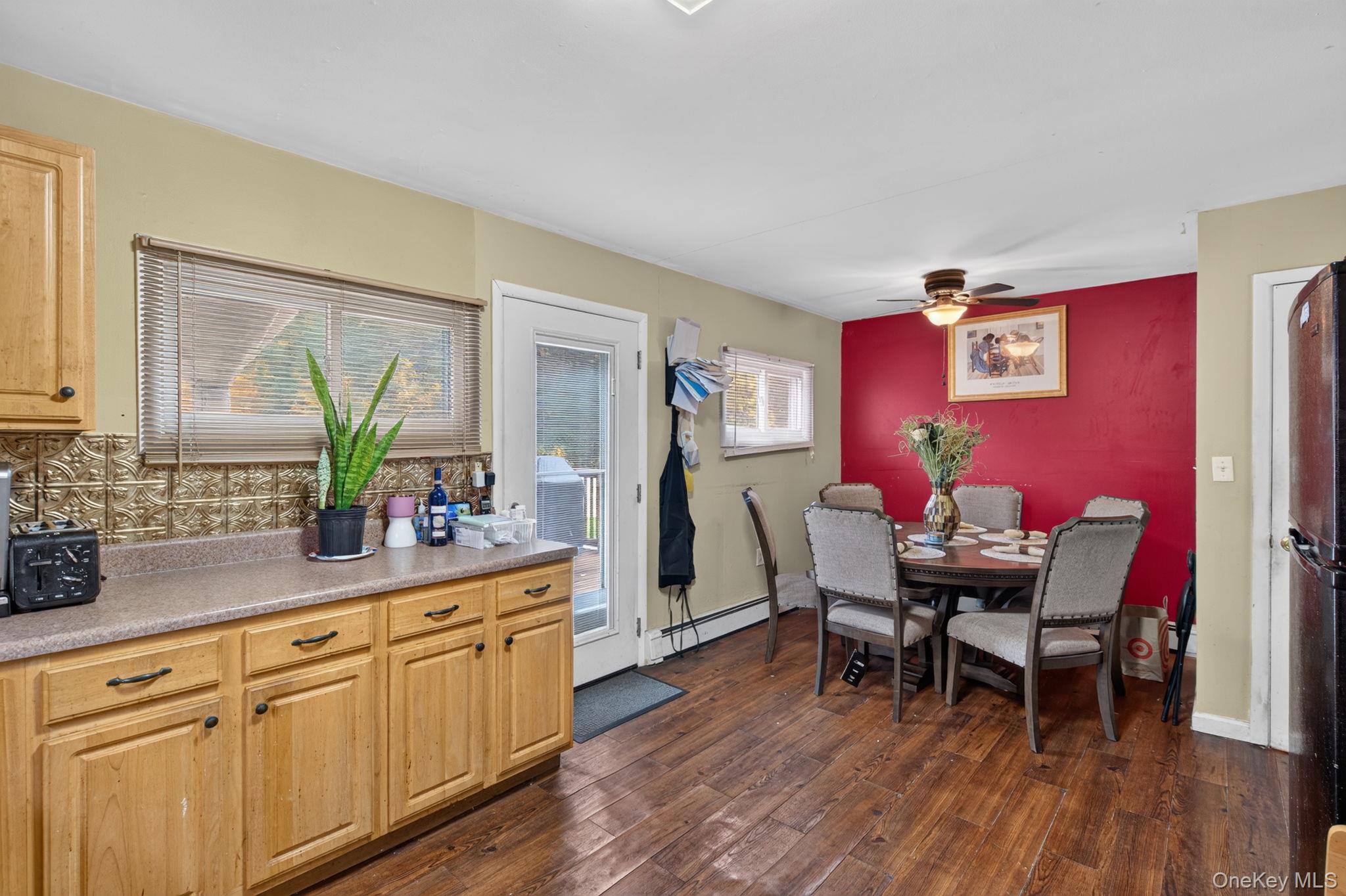 514 upper Avenue – For Sale photo 32