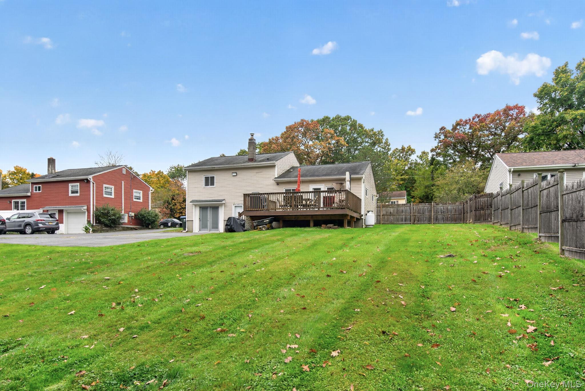 514 upper Avenue – For Sale photo 7