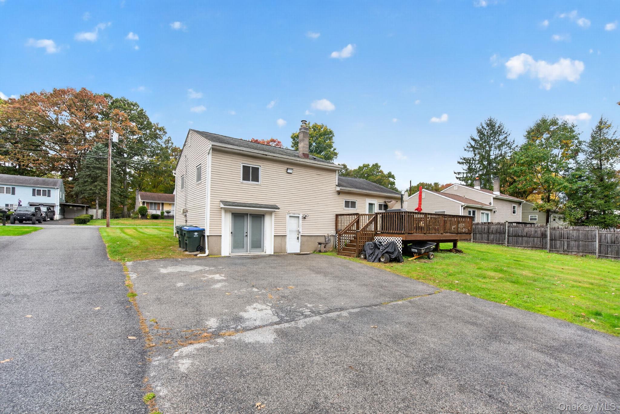 514 upper Avenue – For Sale photo 5