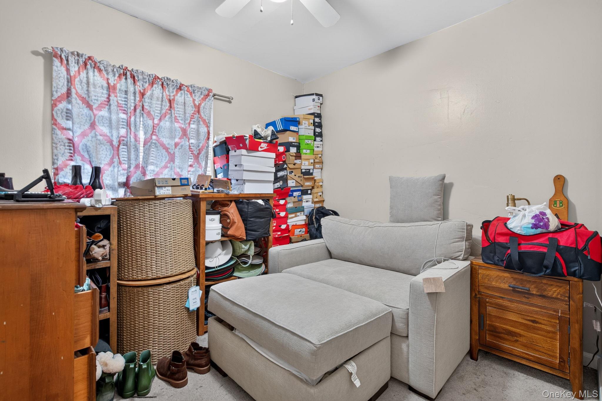 514 upper Avenue – For Sale photo 34