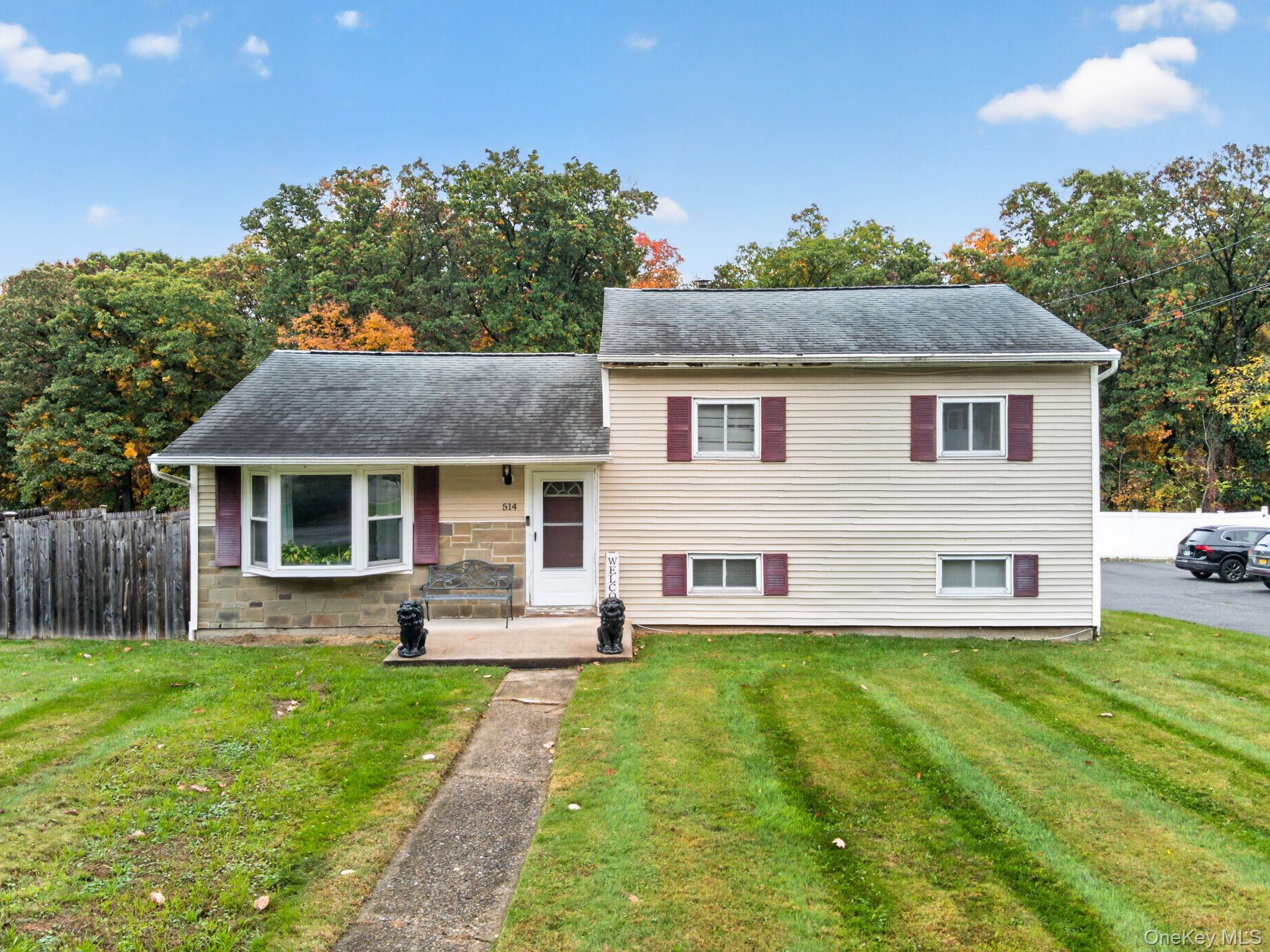 514 upper Avenue – For Sale photo 15