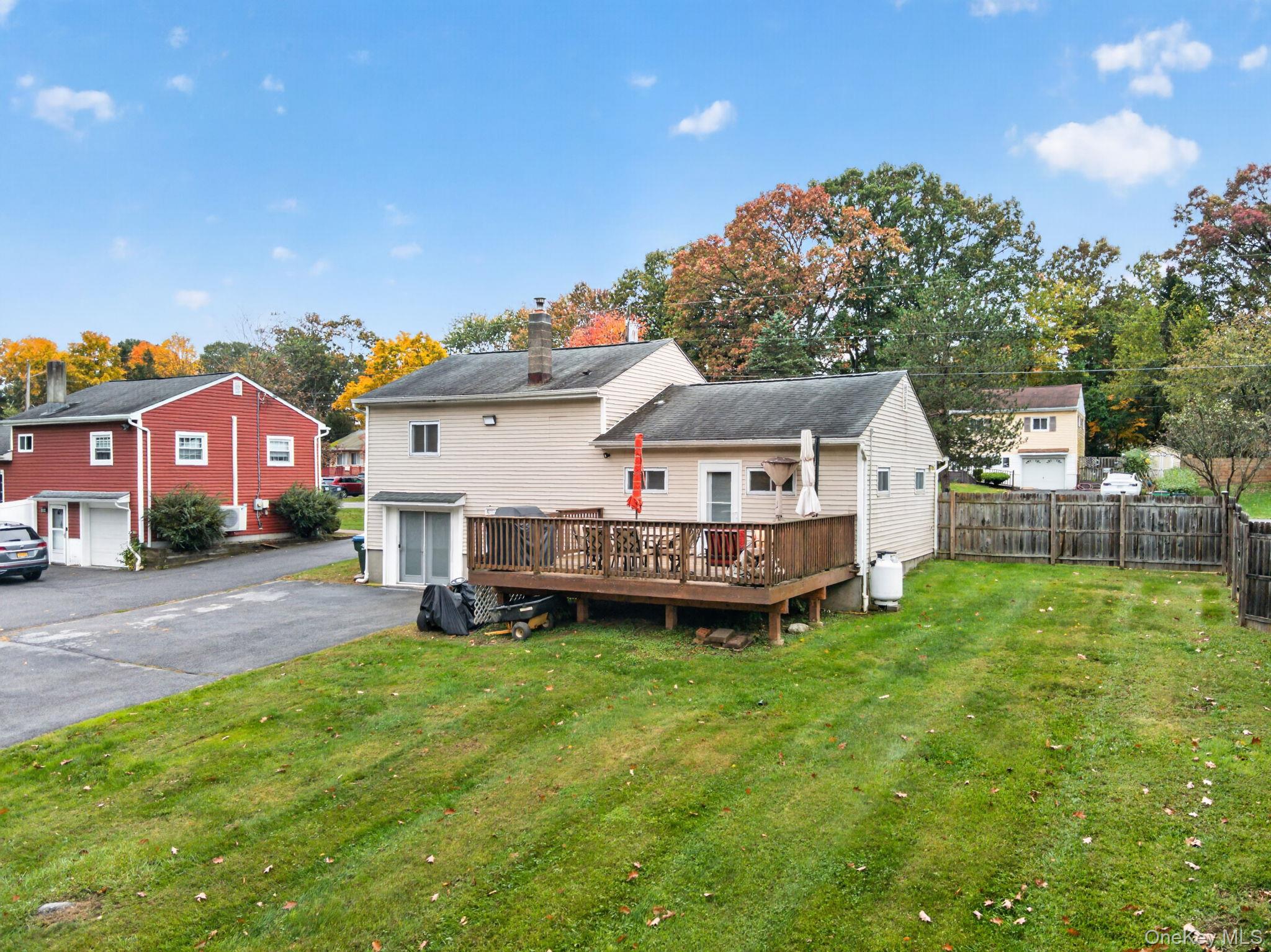 514 upper Avenue – For Sale photo 17
