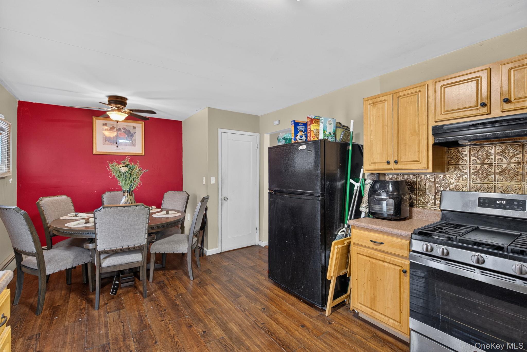 514 upper Avenue – For Sale photo 31
