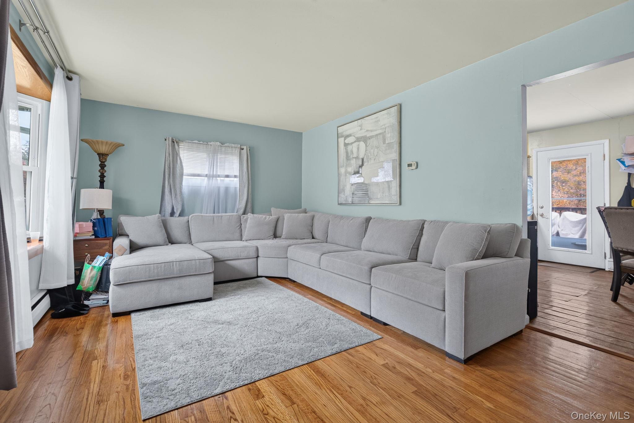 514 upper Avenue – For Sale photo 26