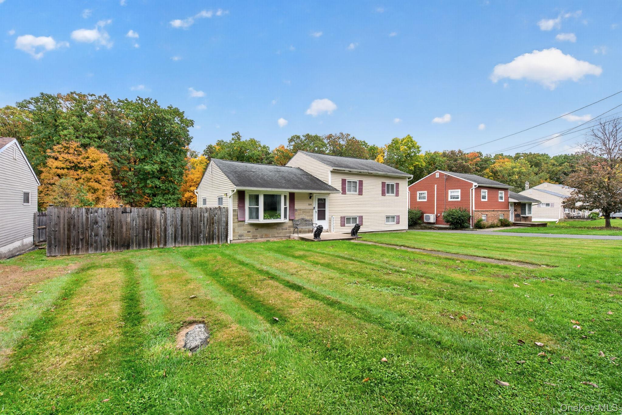 514 upper Avenue – For Sale photo 2