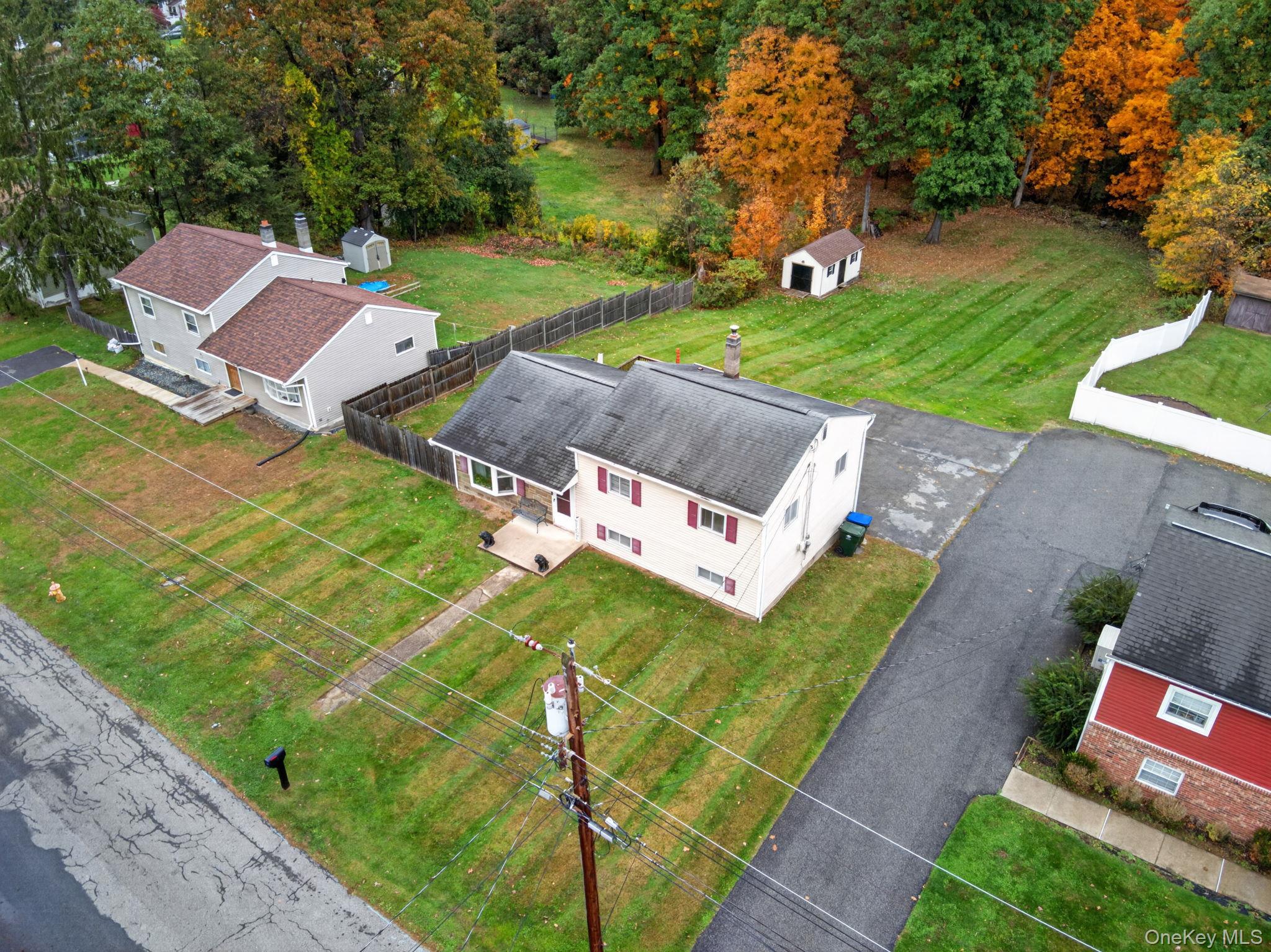 514 upper Avenue – For Sale photo 23