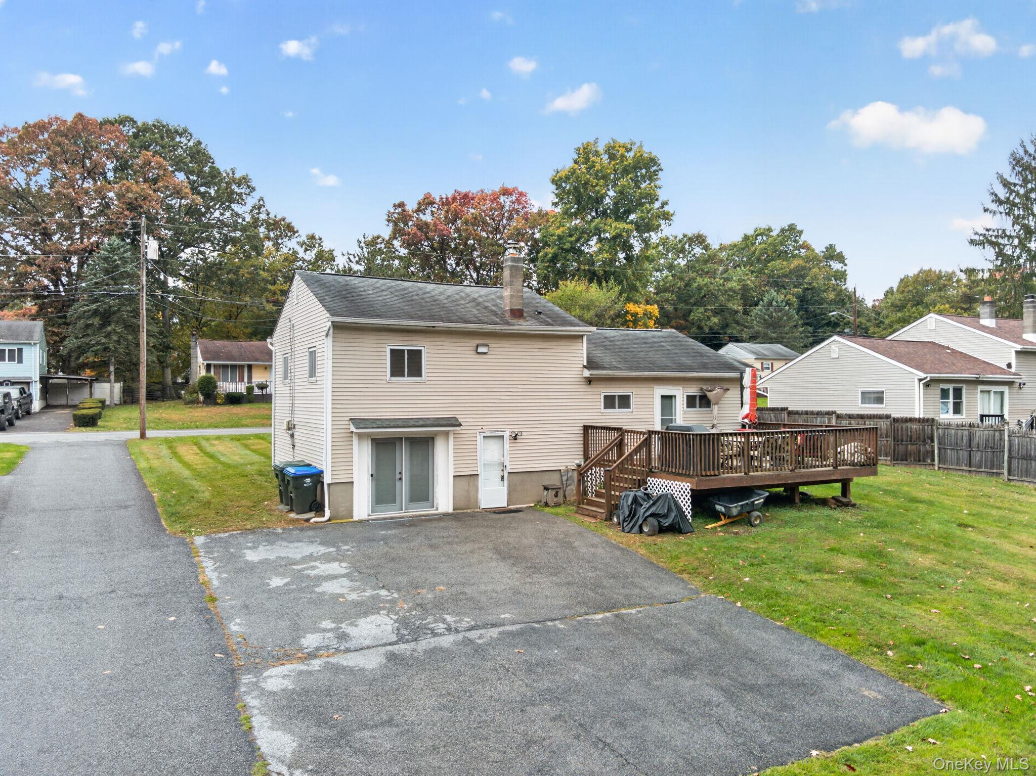 514 upper Avenue – For Sale photo 19