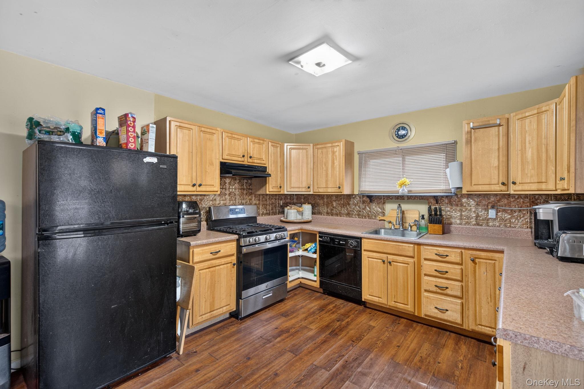 514 upper Avenue – For Sale photo 30