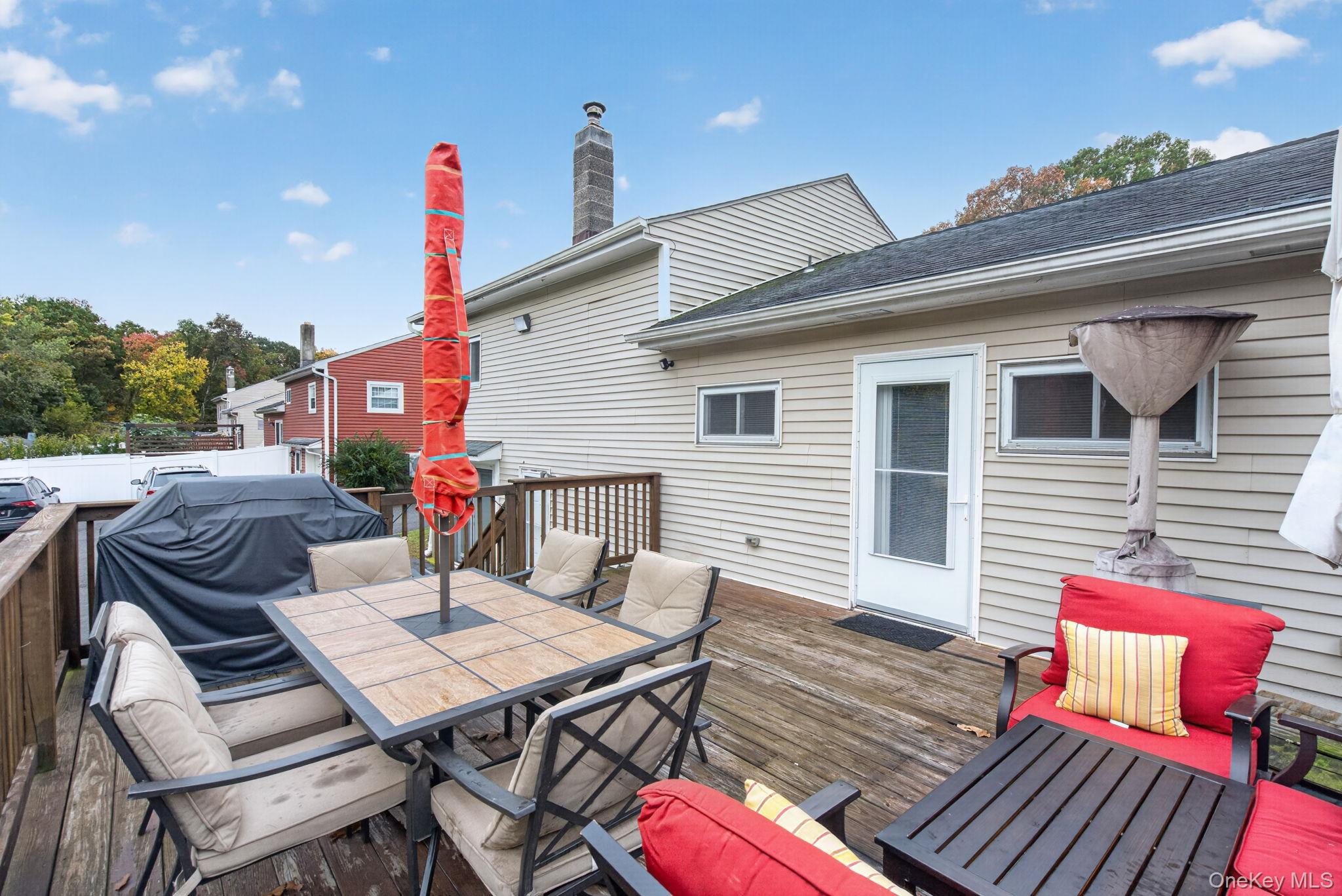 514 upper Avenue – For Sale photo 9