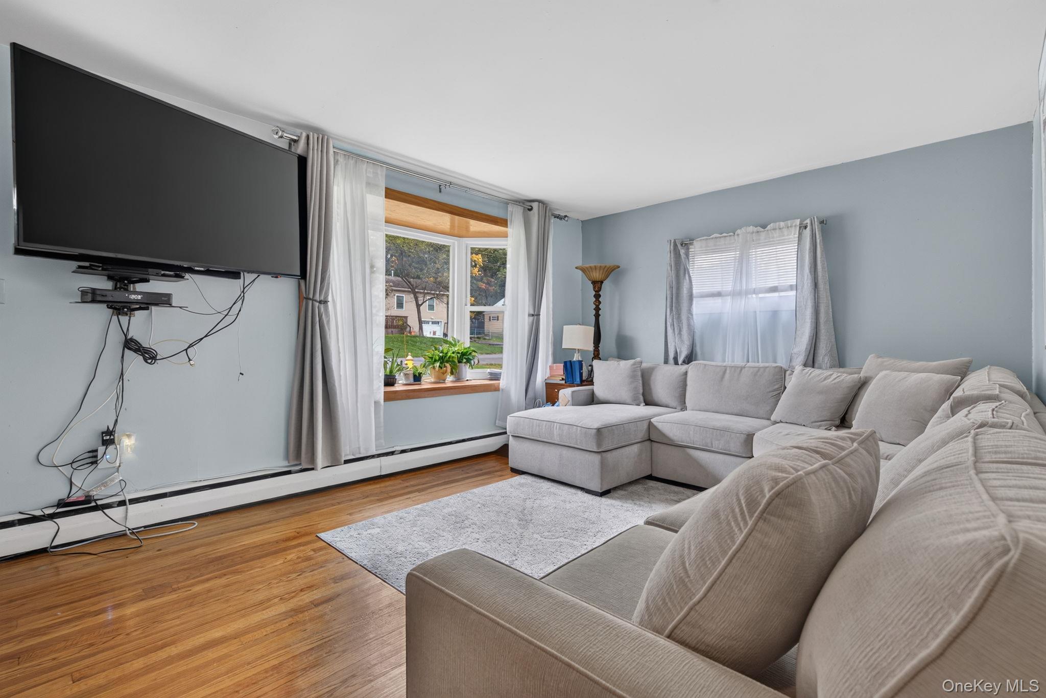 514 upper Avenue – For Sale photo 28