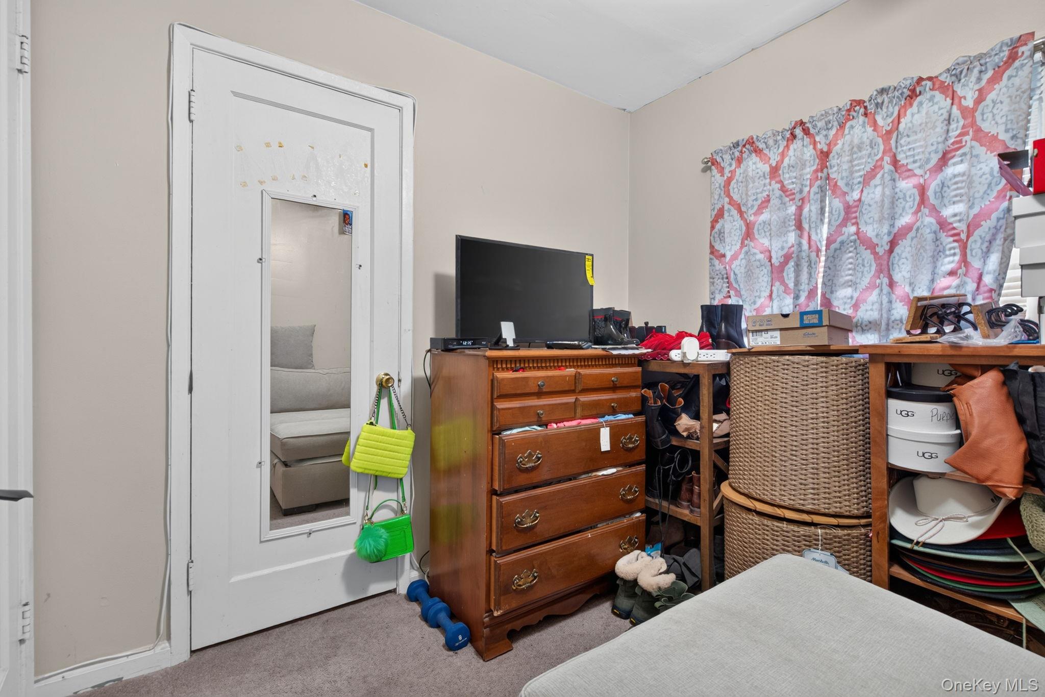 514 upper Avenue – For Sale photo 35