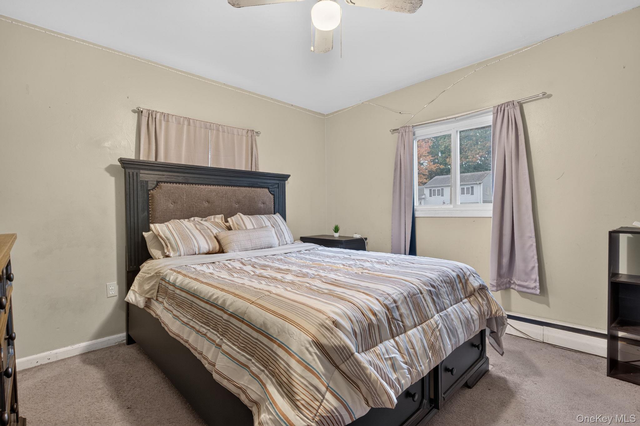 514 upper Avenue – For Sale photo 36