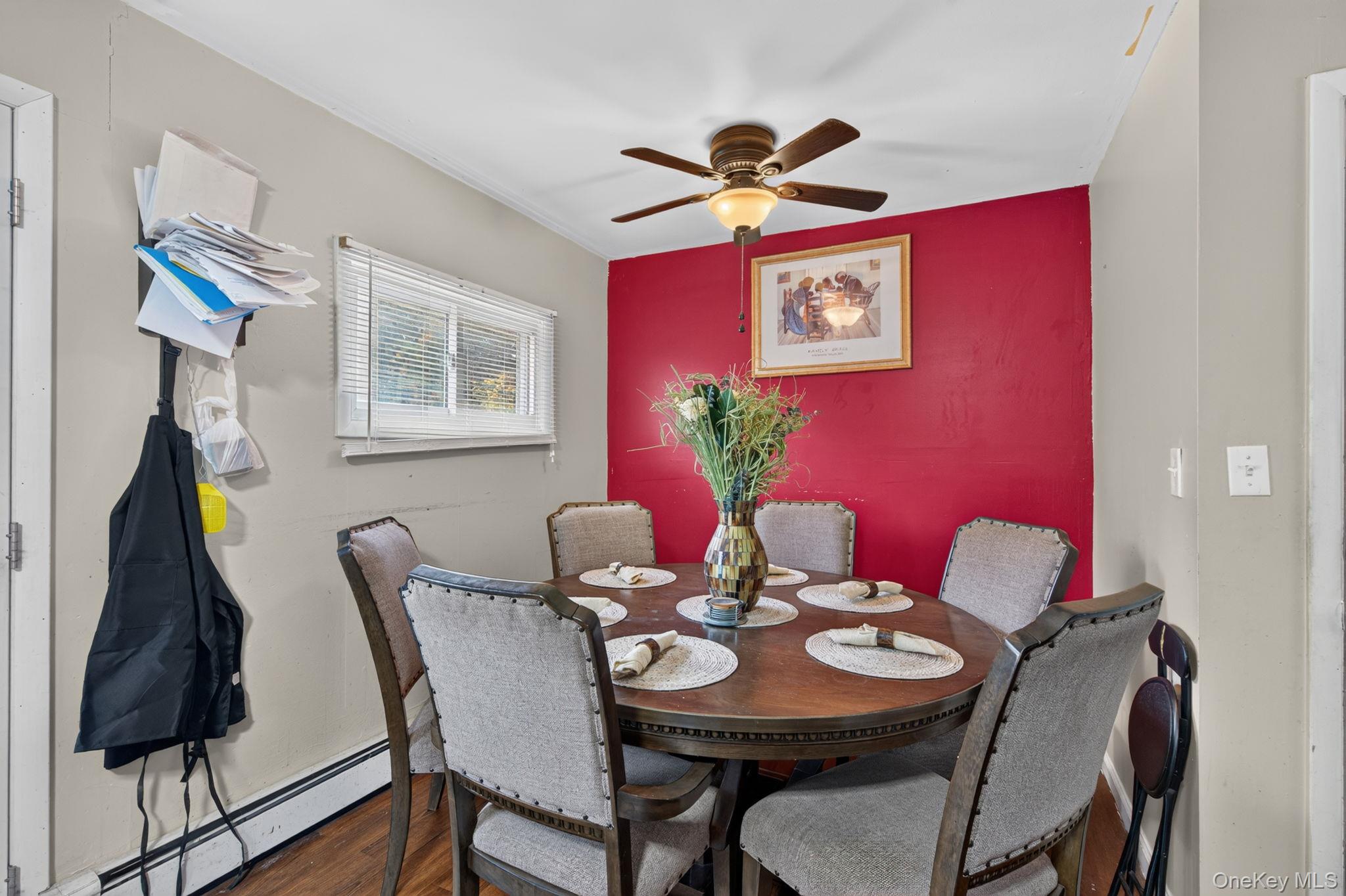 514 upper Avenue – For Sale photo 33