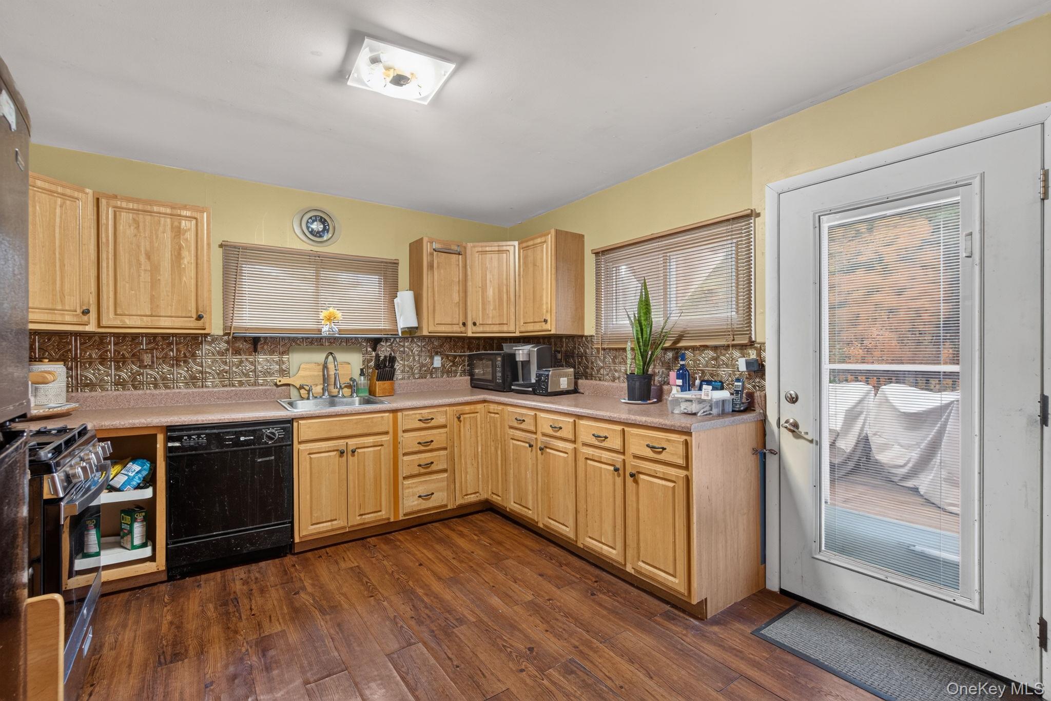 514 upper Avenue – For Sale photo 29