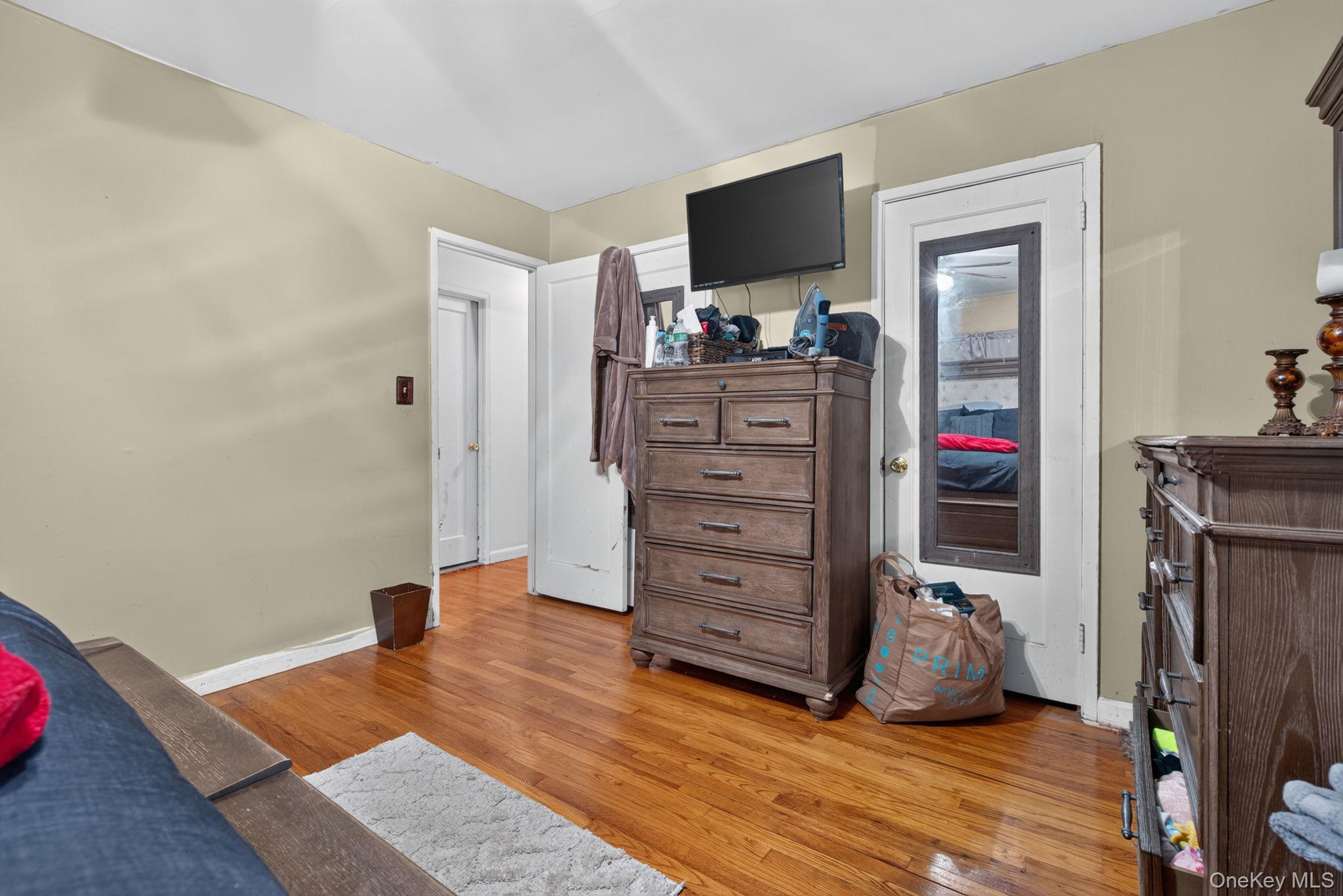 514 upper Avenue – For Sale photo 39