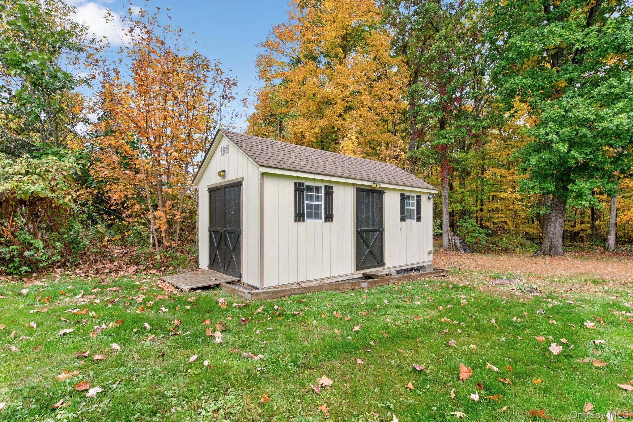 514 upper Avenue – For Sale photo 11
