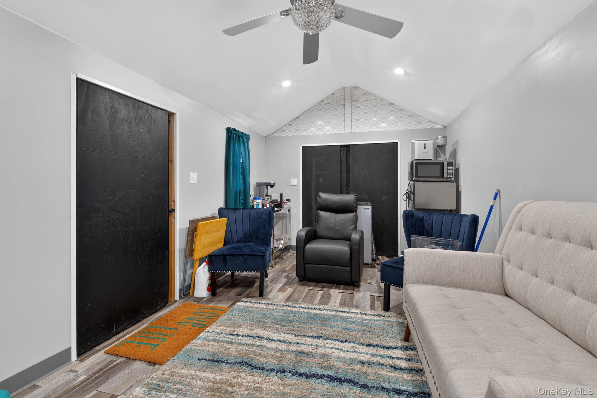 514 upper Avenue – For Sale photo 13