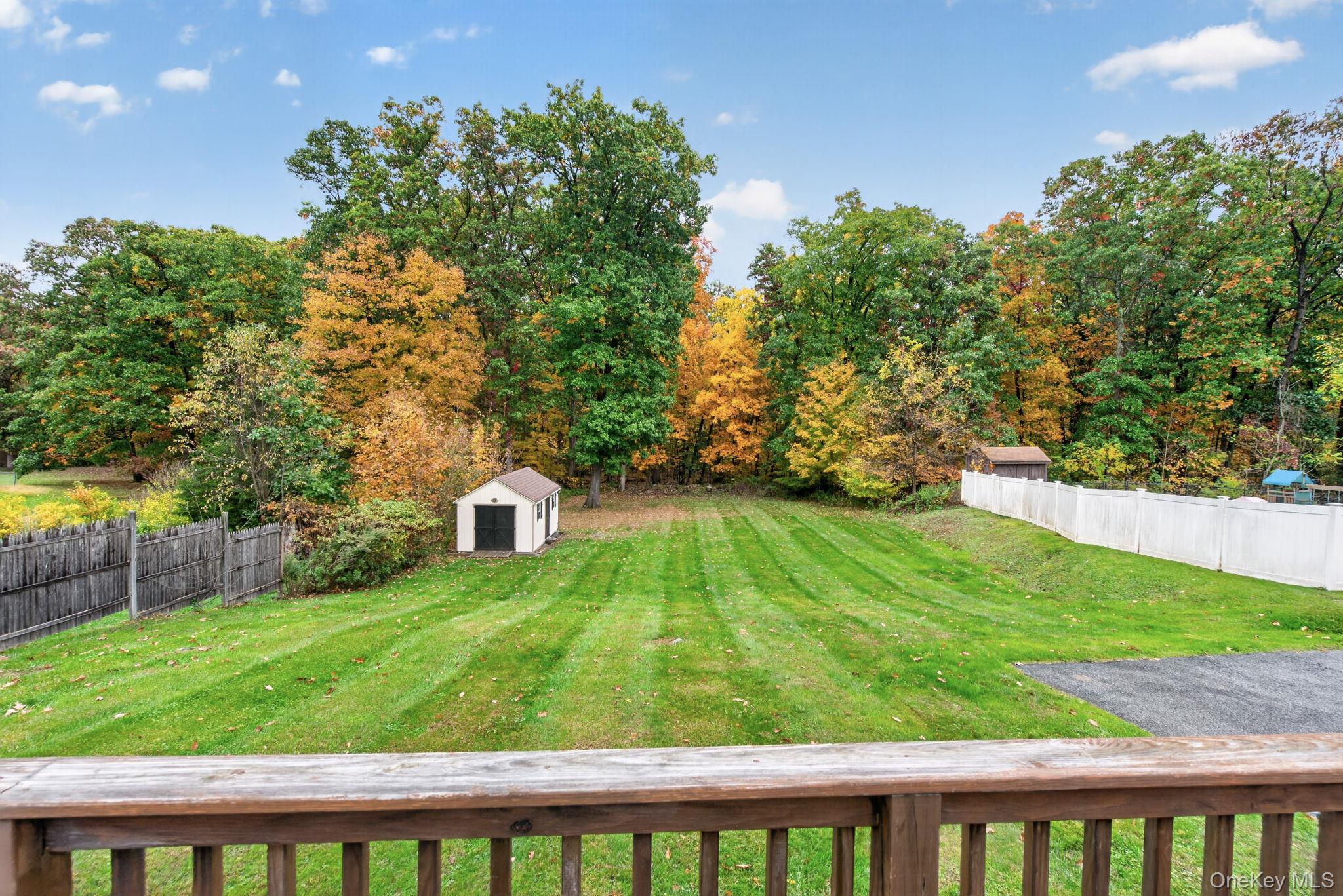514 upper Avenue – For Sale photo 10