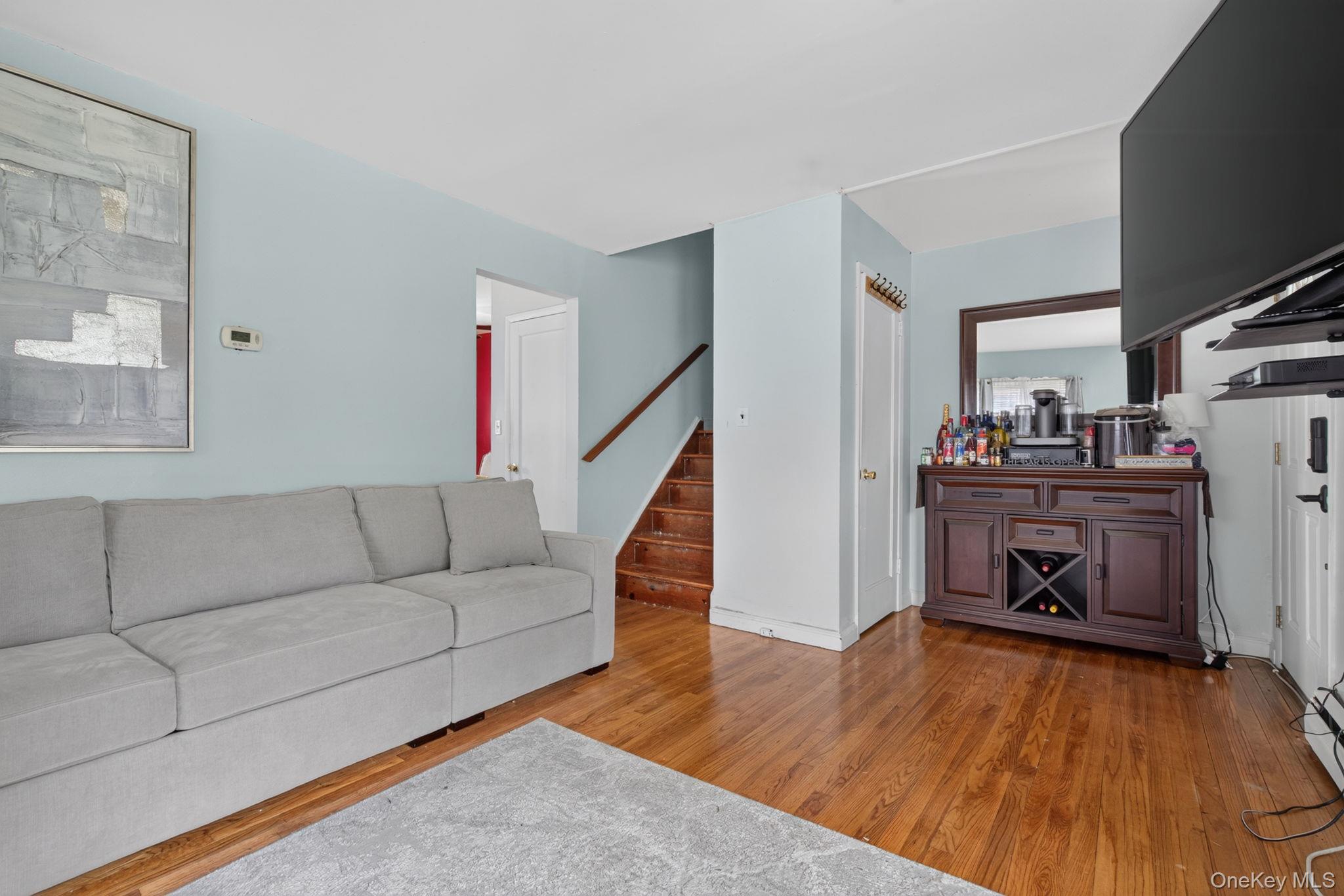 514 upper Avenue – For Sale photo 27