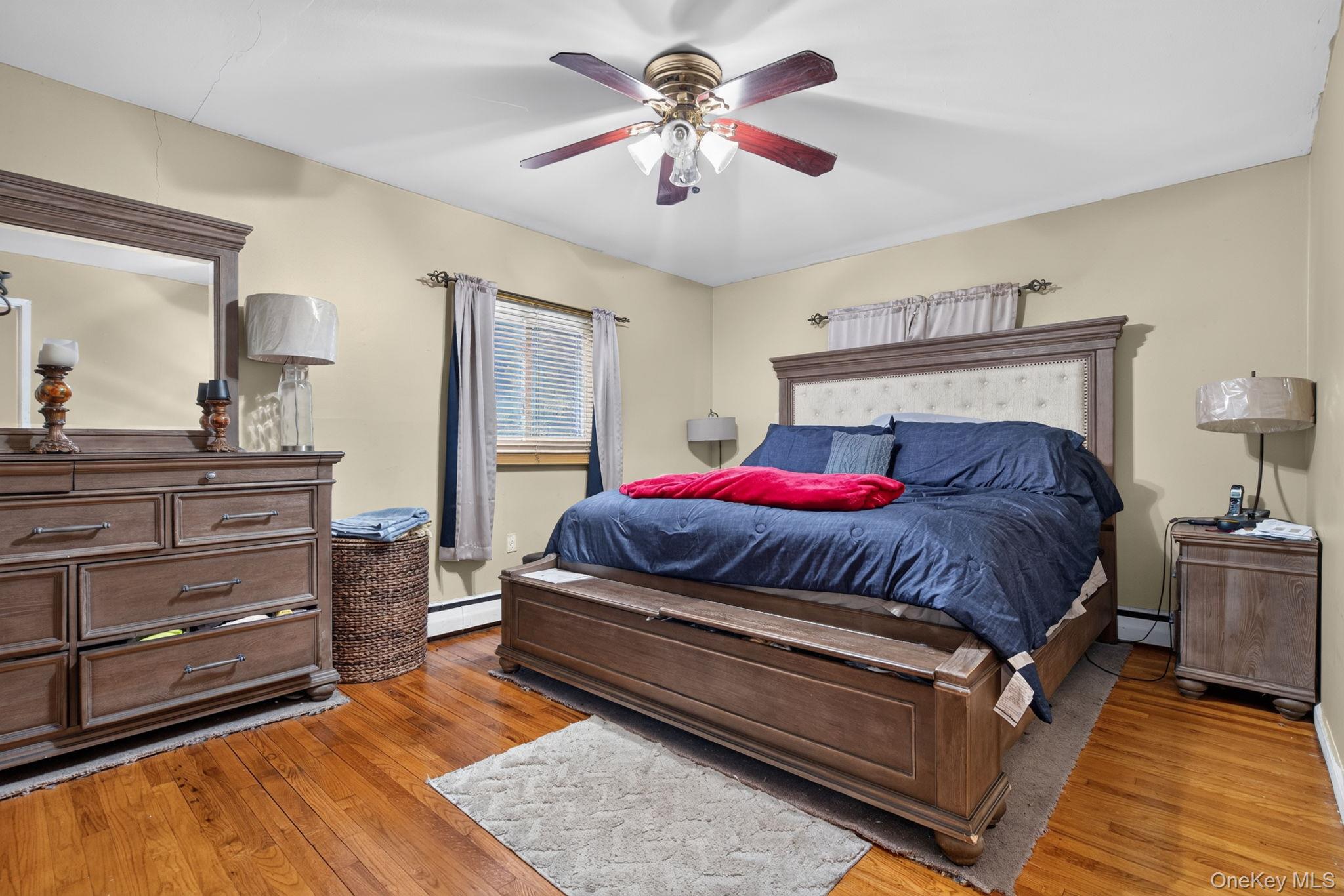 514 upper Avenue – For Sale photo 38