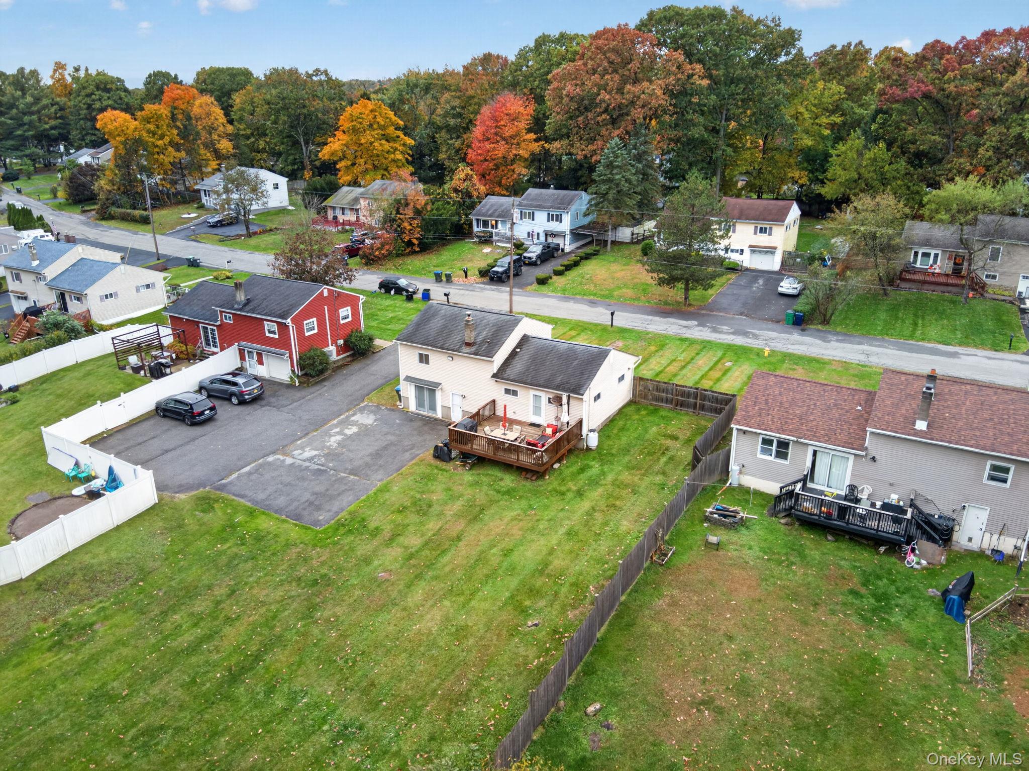 514 upper Avenue – For Sale photo 24