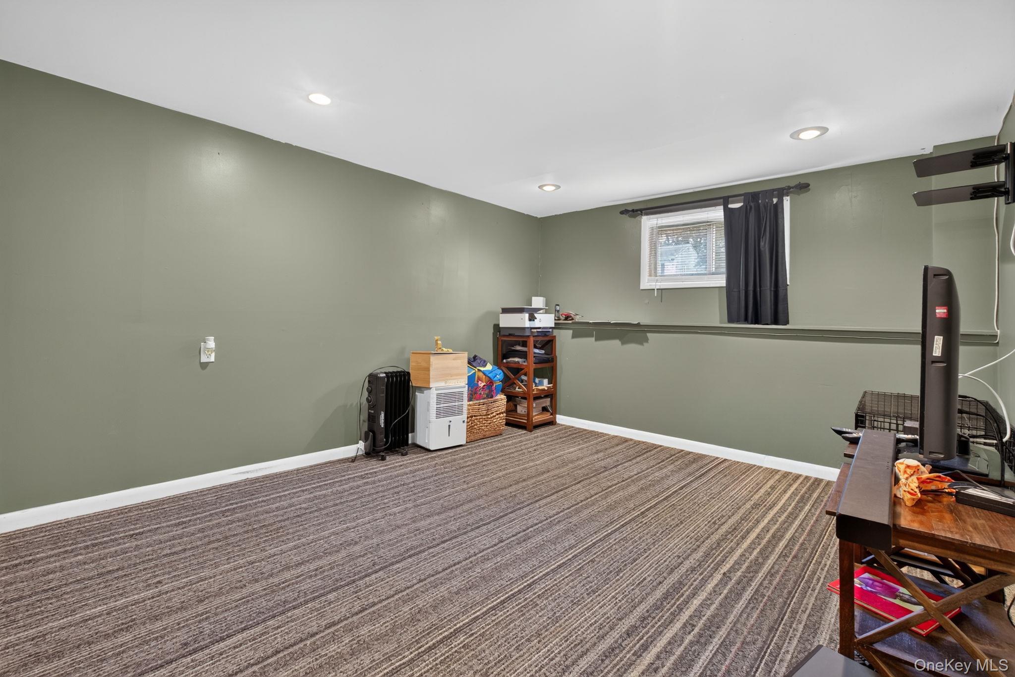 514 upper Avenue – For Sale photo 41