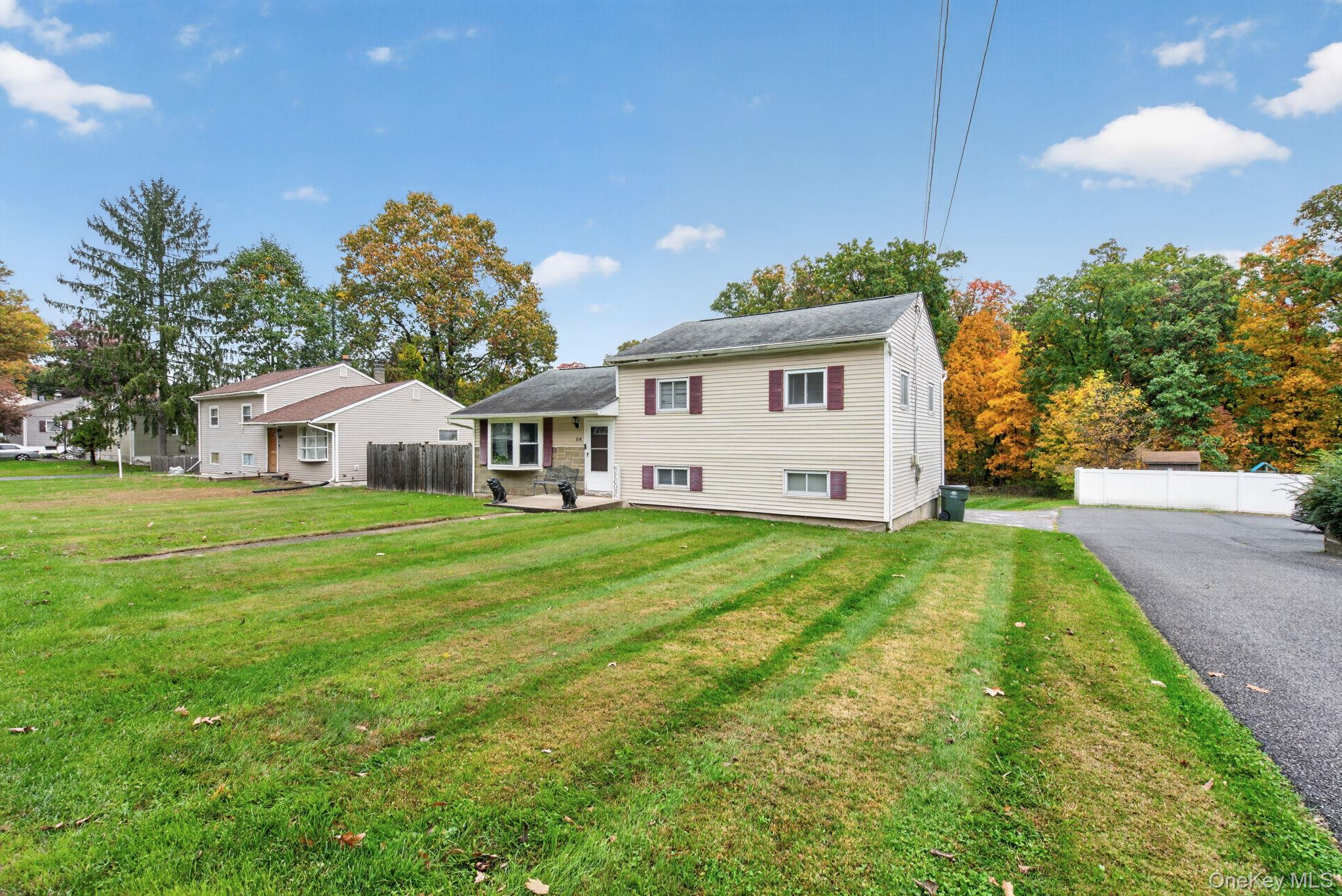 514 upper Avenue – For Sale photo 3