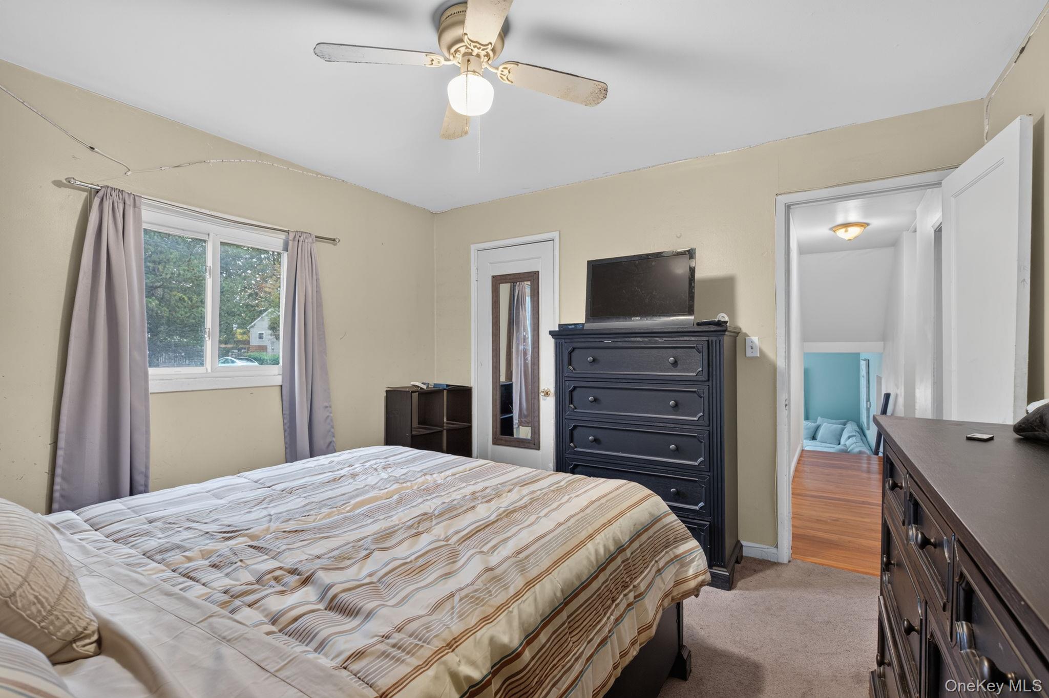 514 upper Avenue – For Sale photo 37