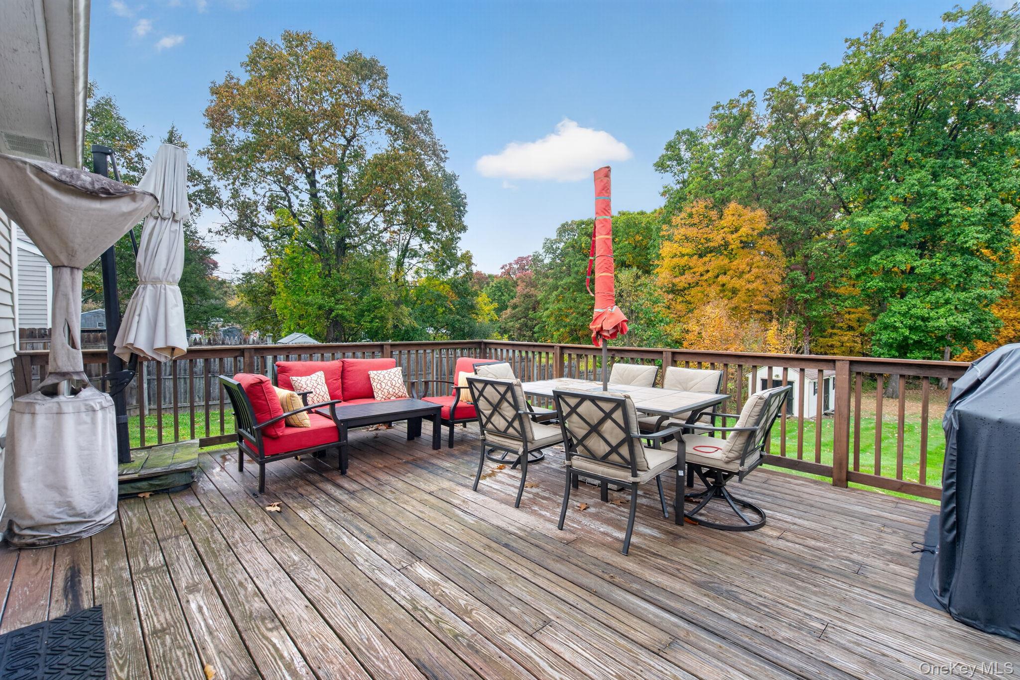 514 upper Avenue – For Sale photo 8