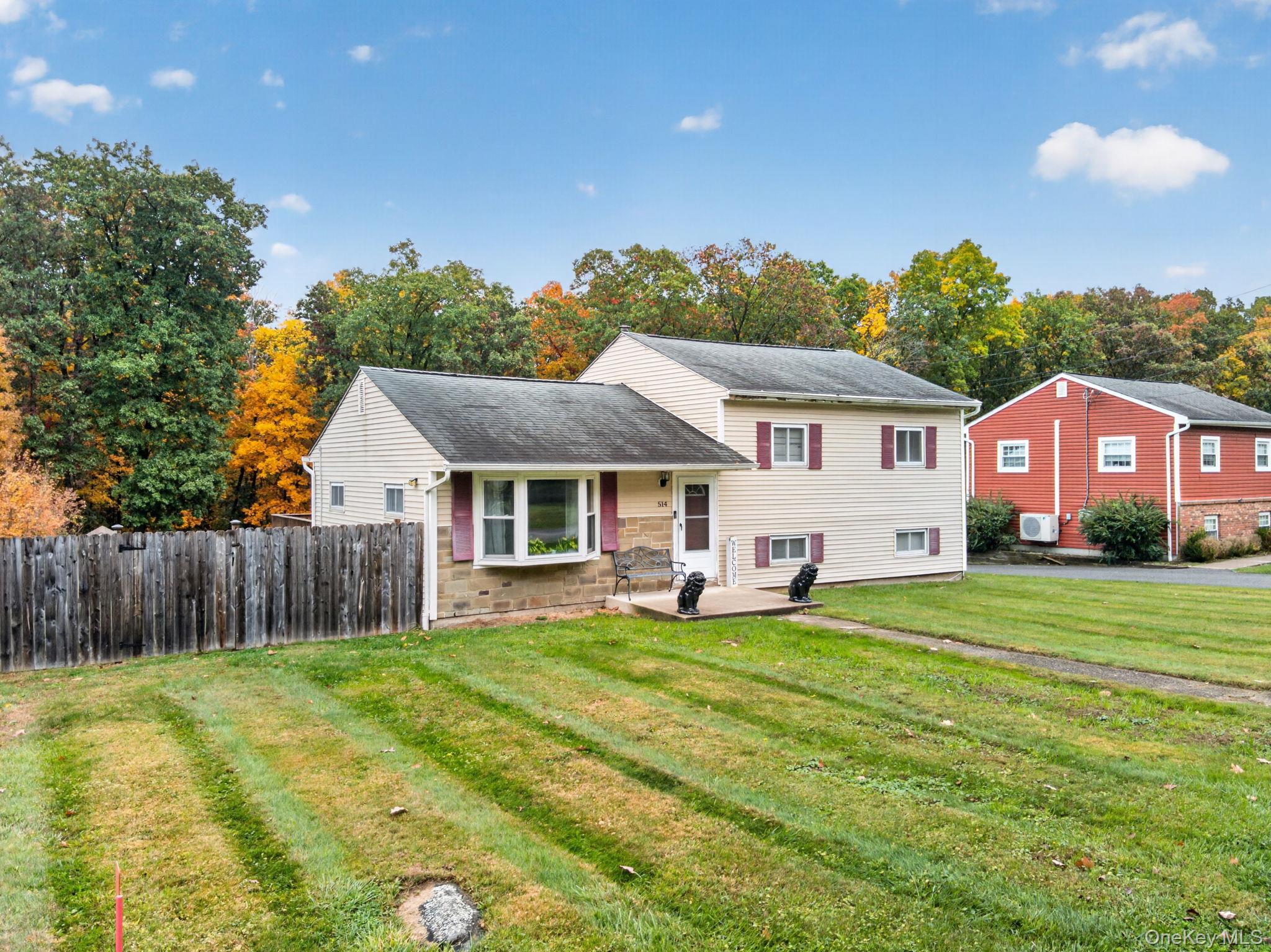 514 upper Avenue – For Sale photo 16