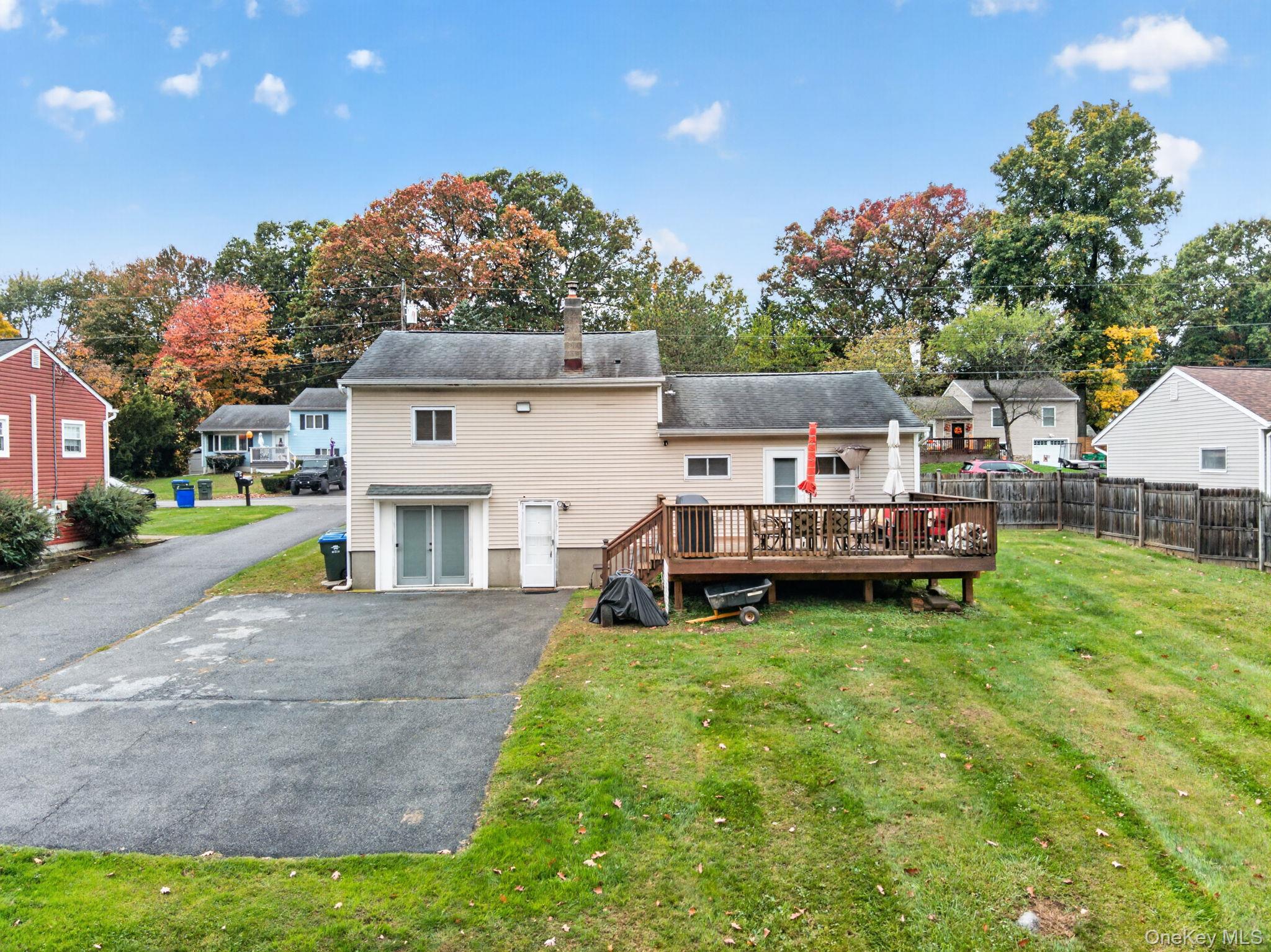 514 upper Avenue – For Sale photo 18