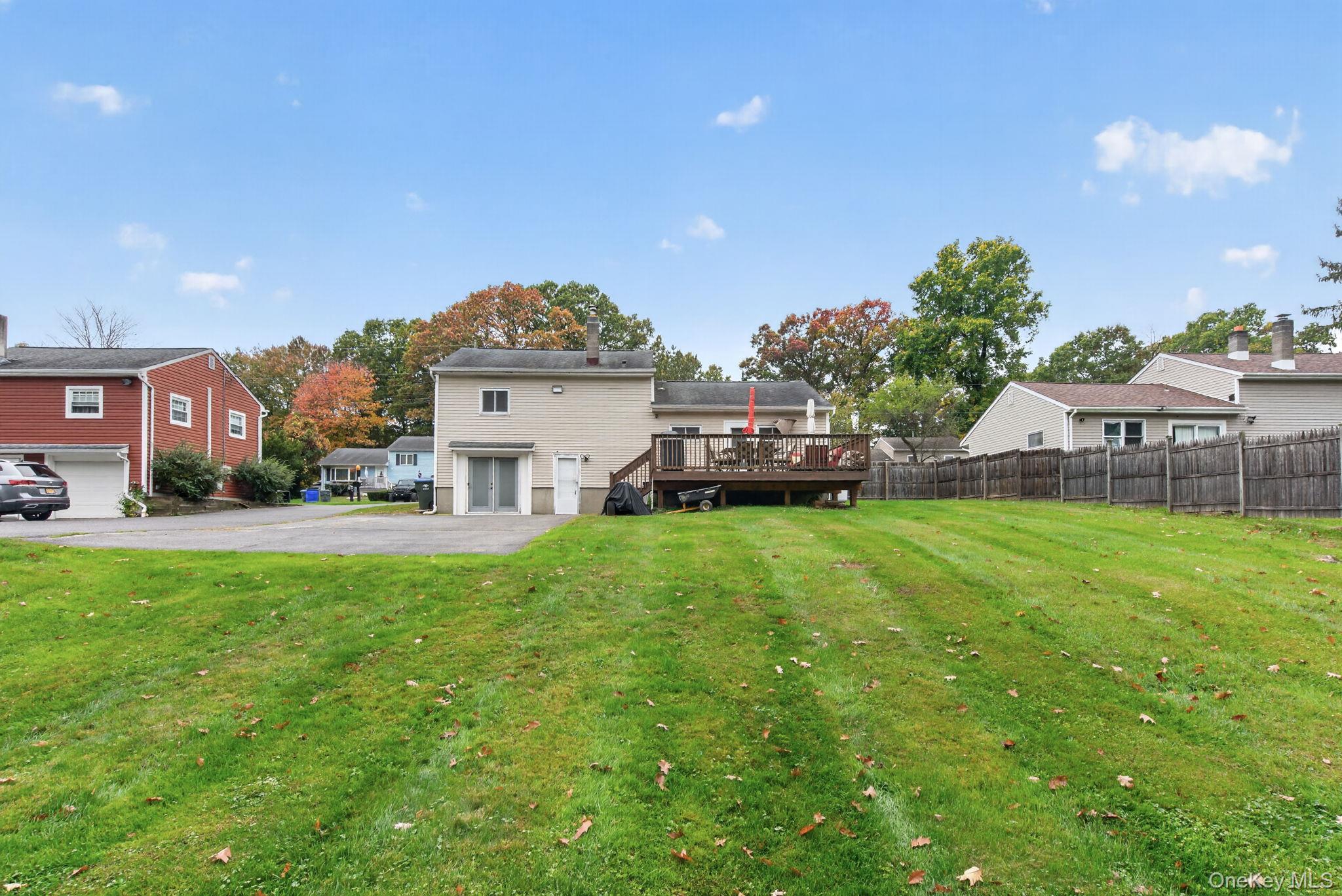 514 upper Avenue – For Sale photo 6