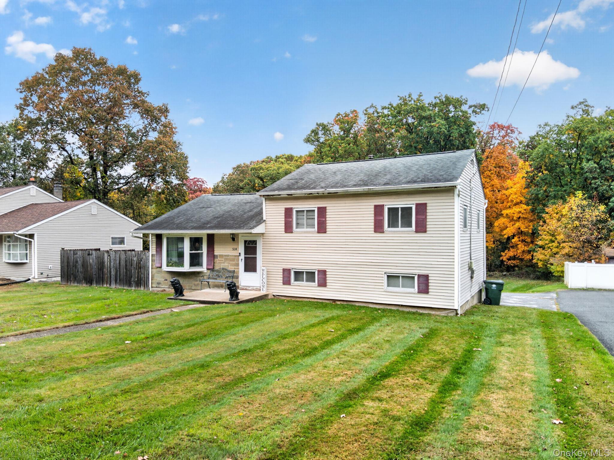 514 upper Avenue – For Sale photo 14