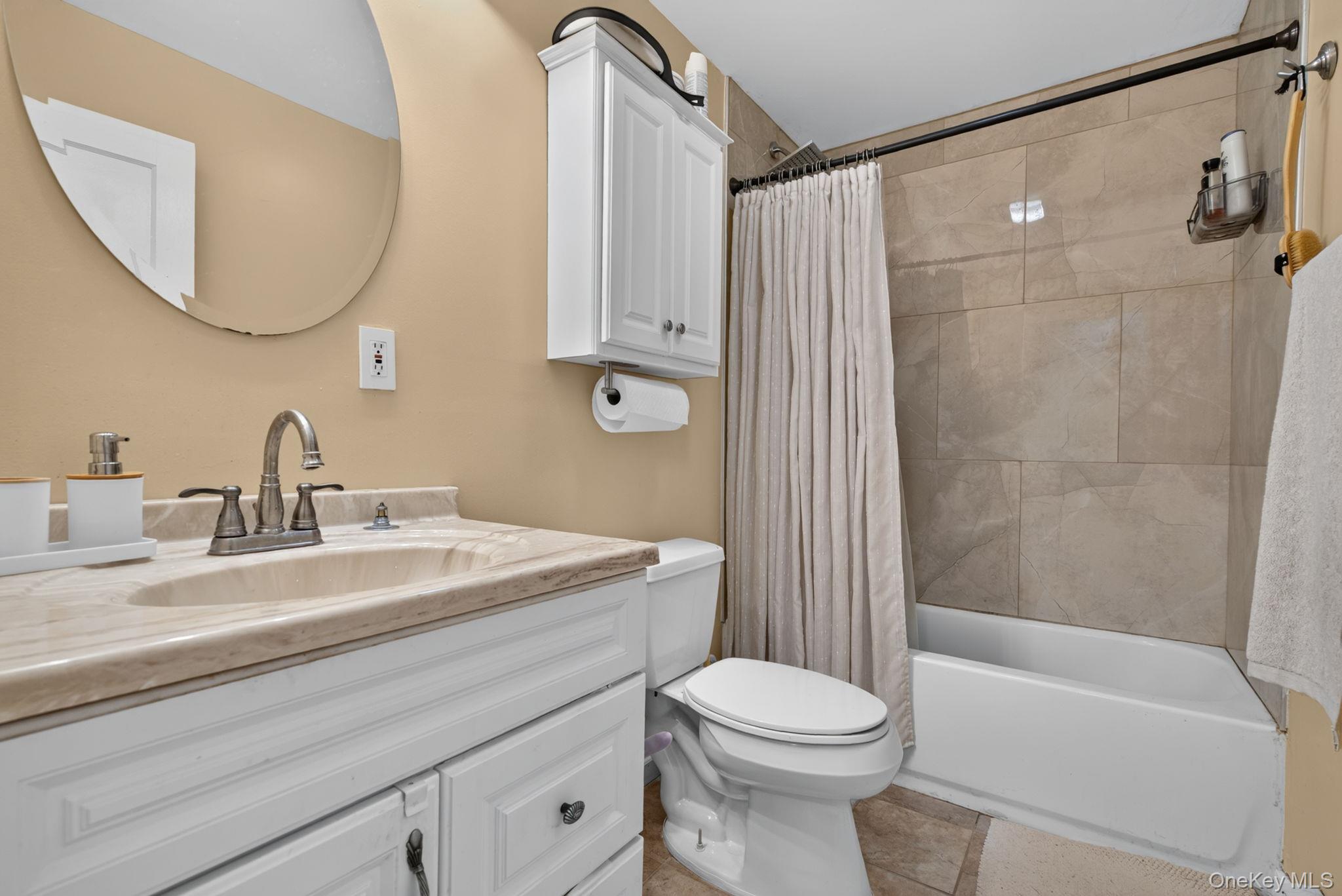 514 upper Avenue – For Sale photo 40