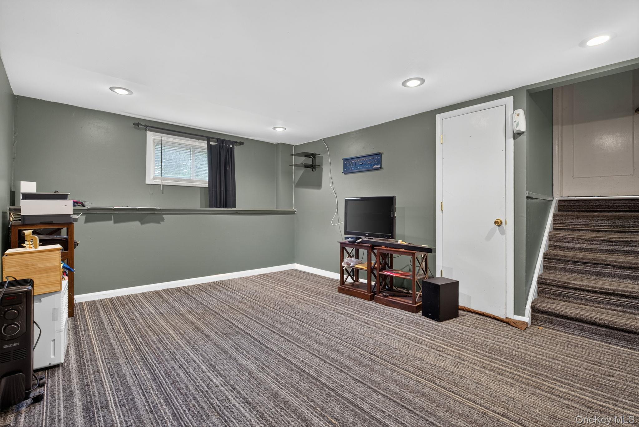 514 upper Avenue – For Sale photo 42