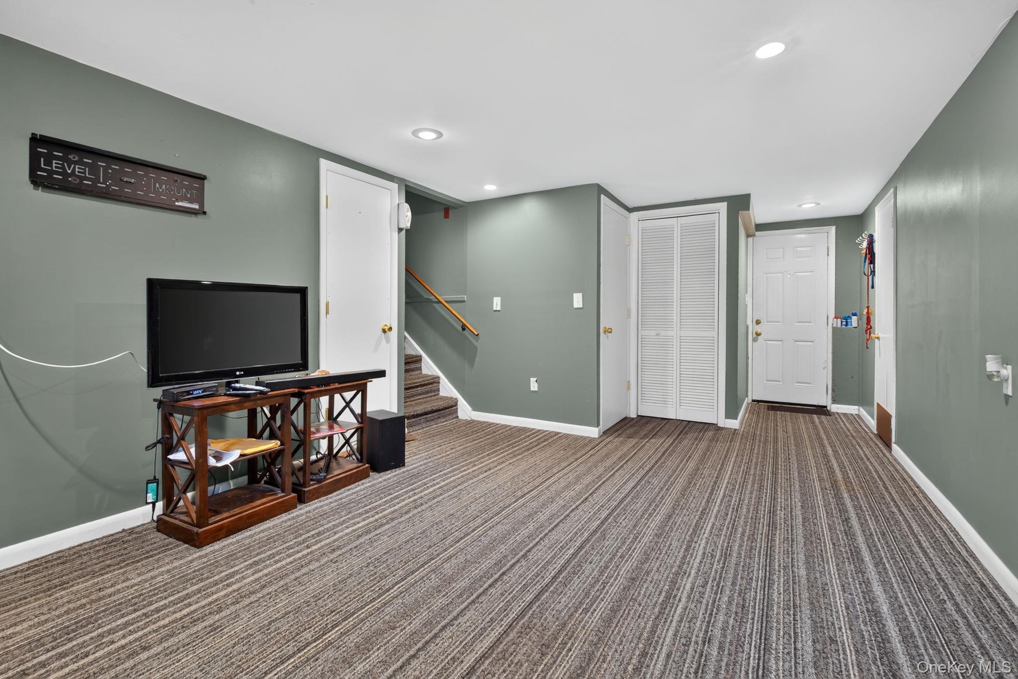 514 upper Avenue – For Sale photo 43
