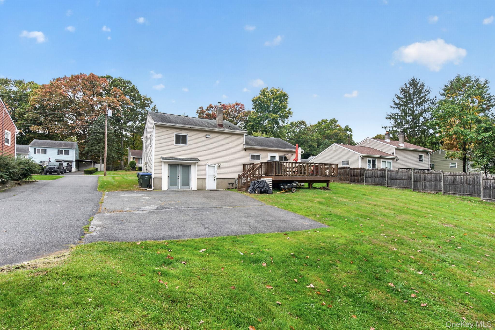 514 upper Avenue – For Sale photo 4