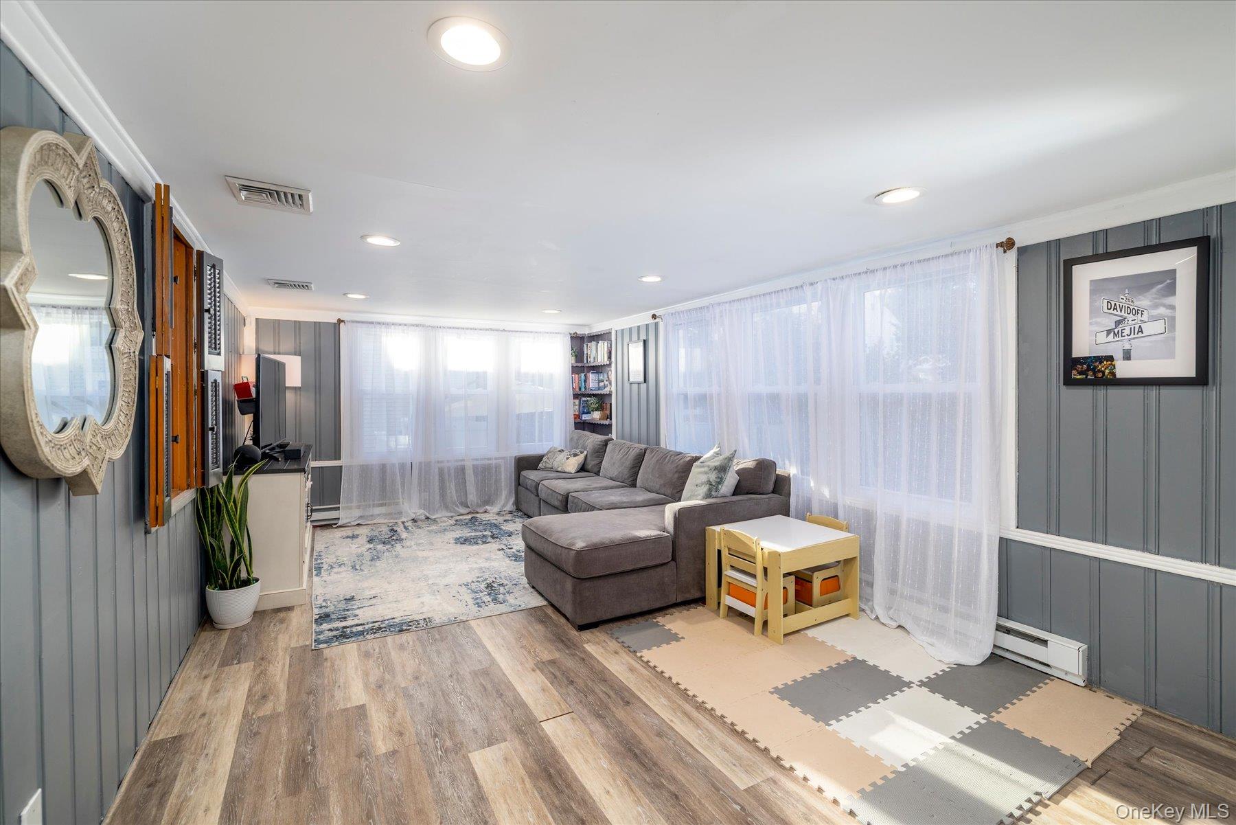 18 Dorothy Place – For Sale photo 18
