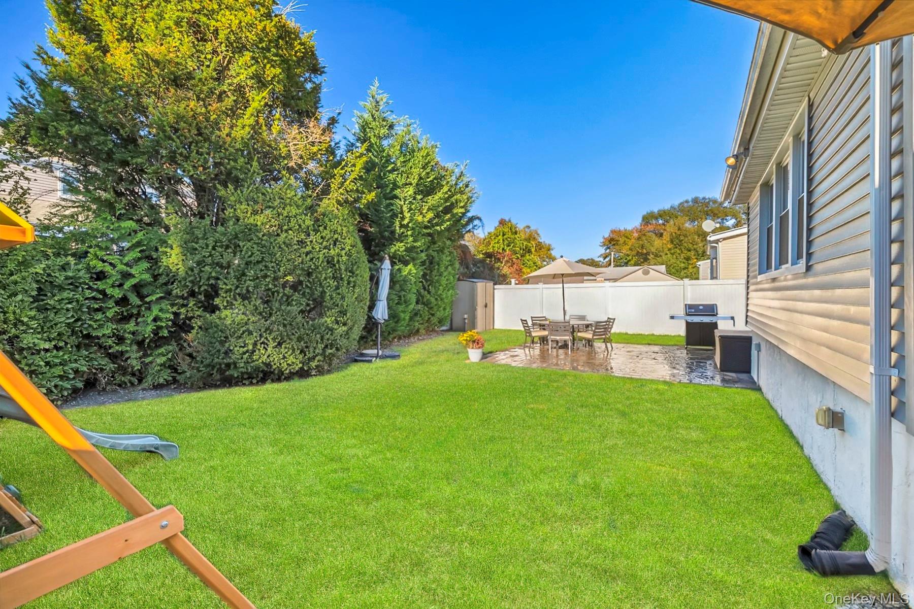 18 Dorothy Place – For Sale photo 4