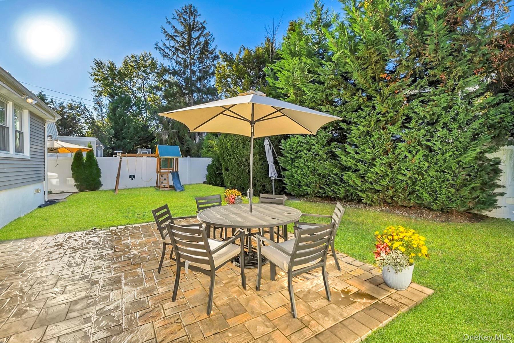 18 Dorothy Place – For Sale photo 6