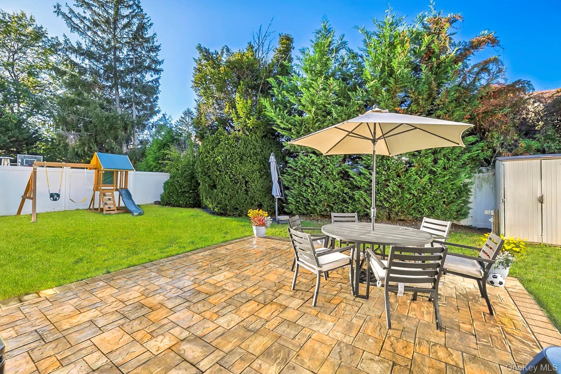 18 Dorothy Place – For Sale photo 5