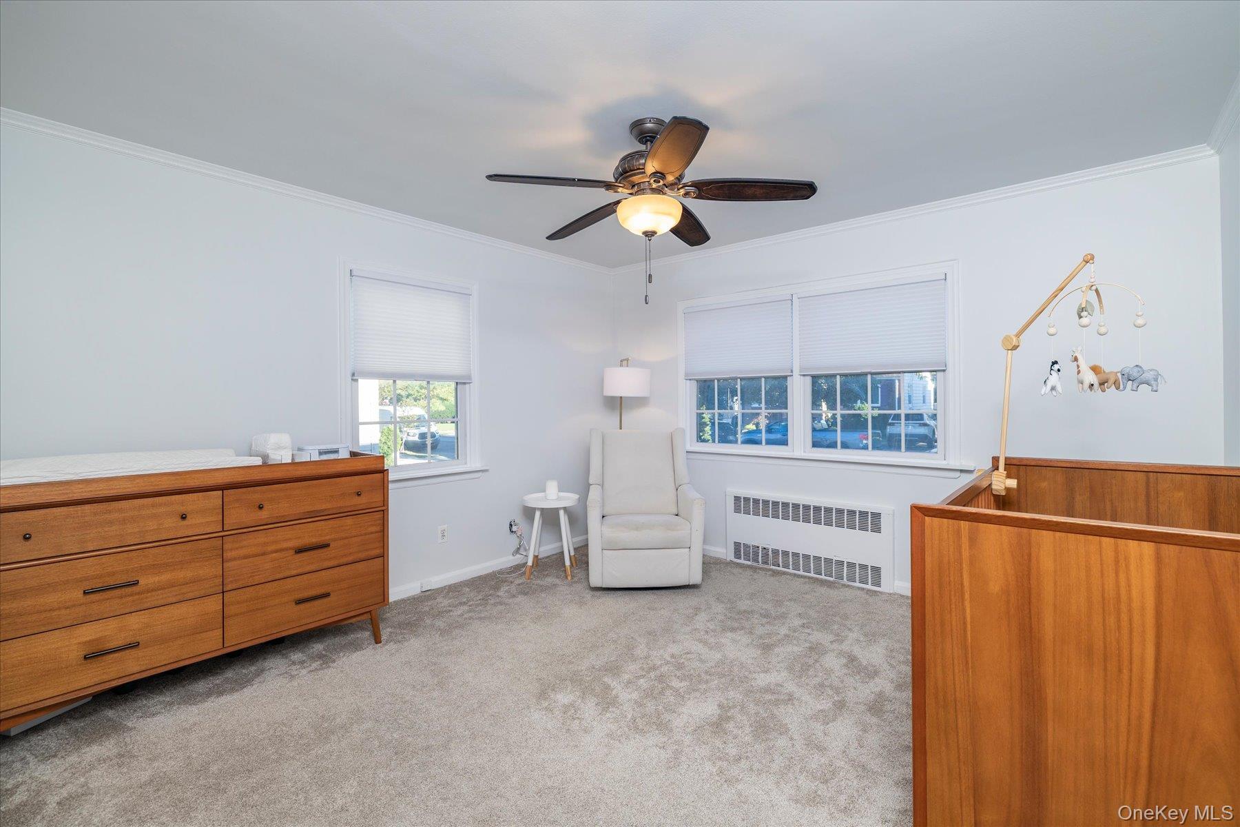 18 Dorothy Place – For Sale photo 20