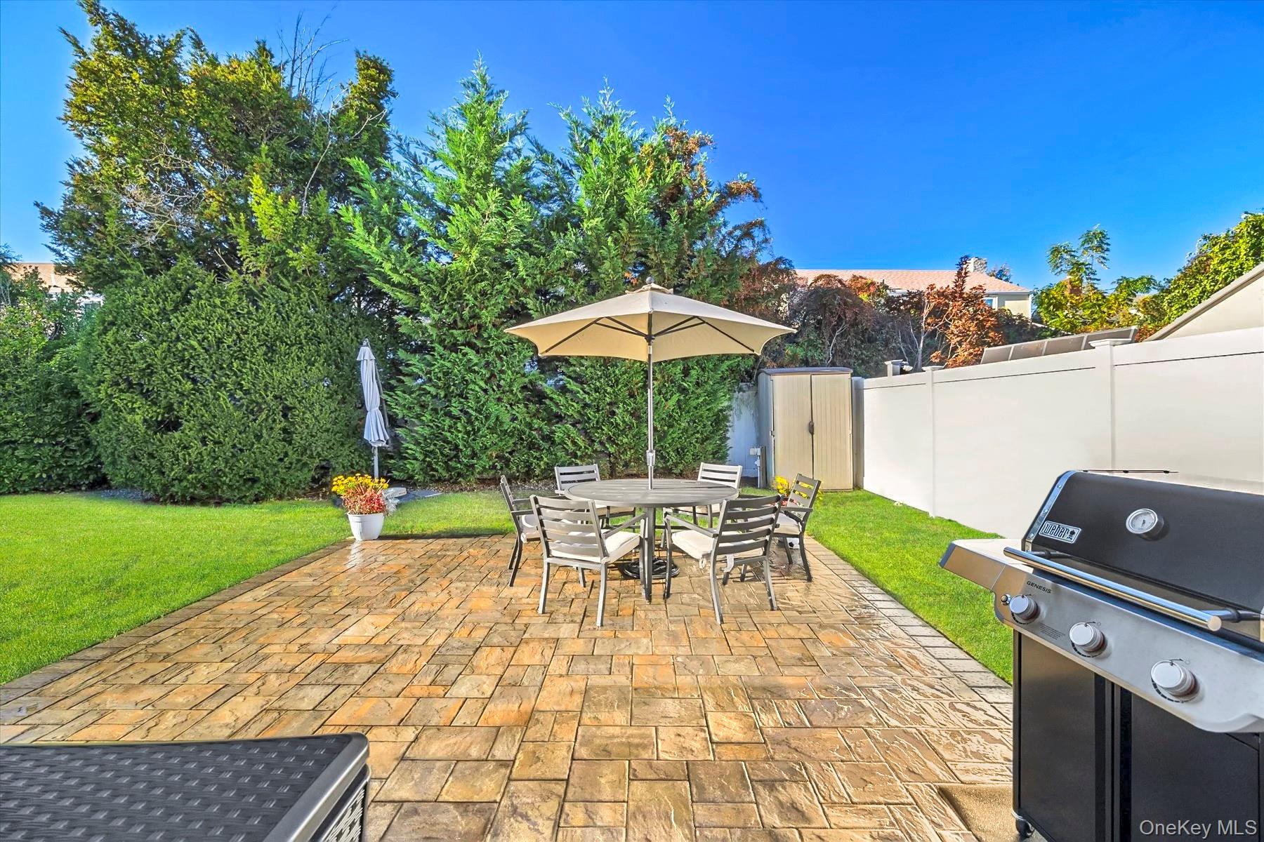 18 Dorothy Place – For Sale photo 8
