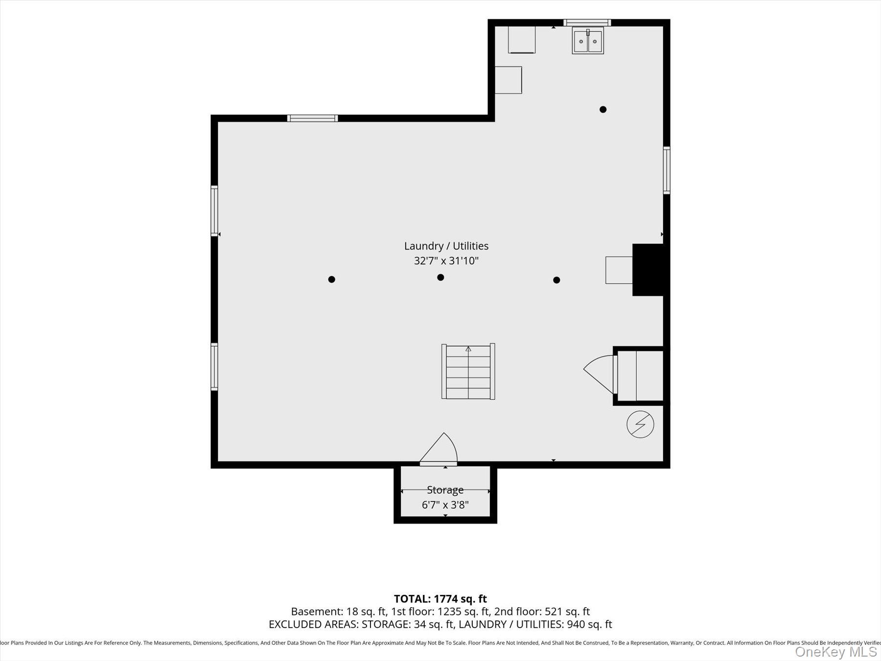 18 Dorothy Place – For Sale photo 26