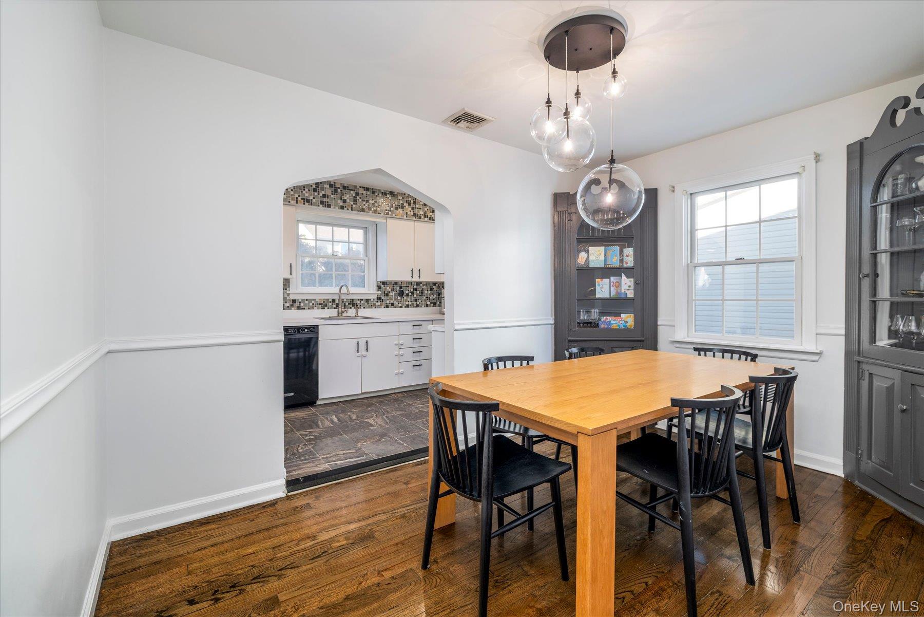 18 Dorothy Place – For Sale photo 14