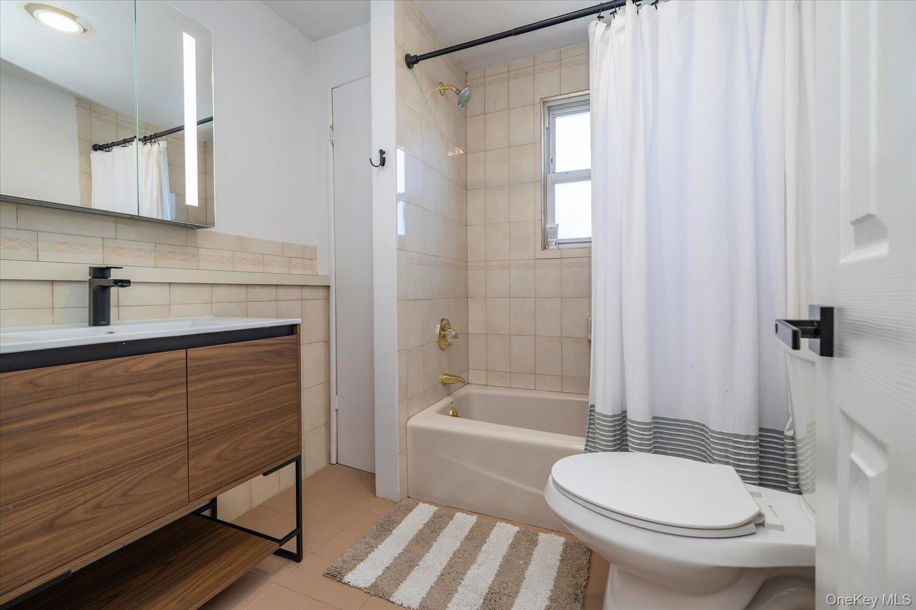 18 Dorothy Place – For Sale photo 21