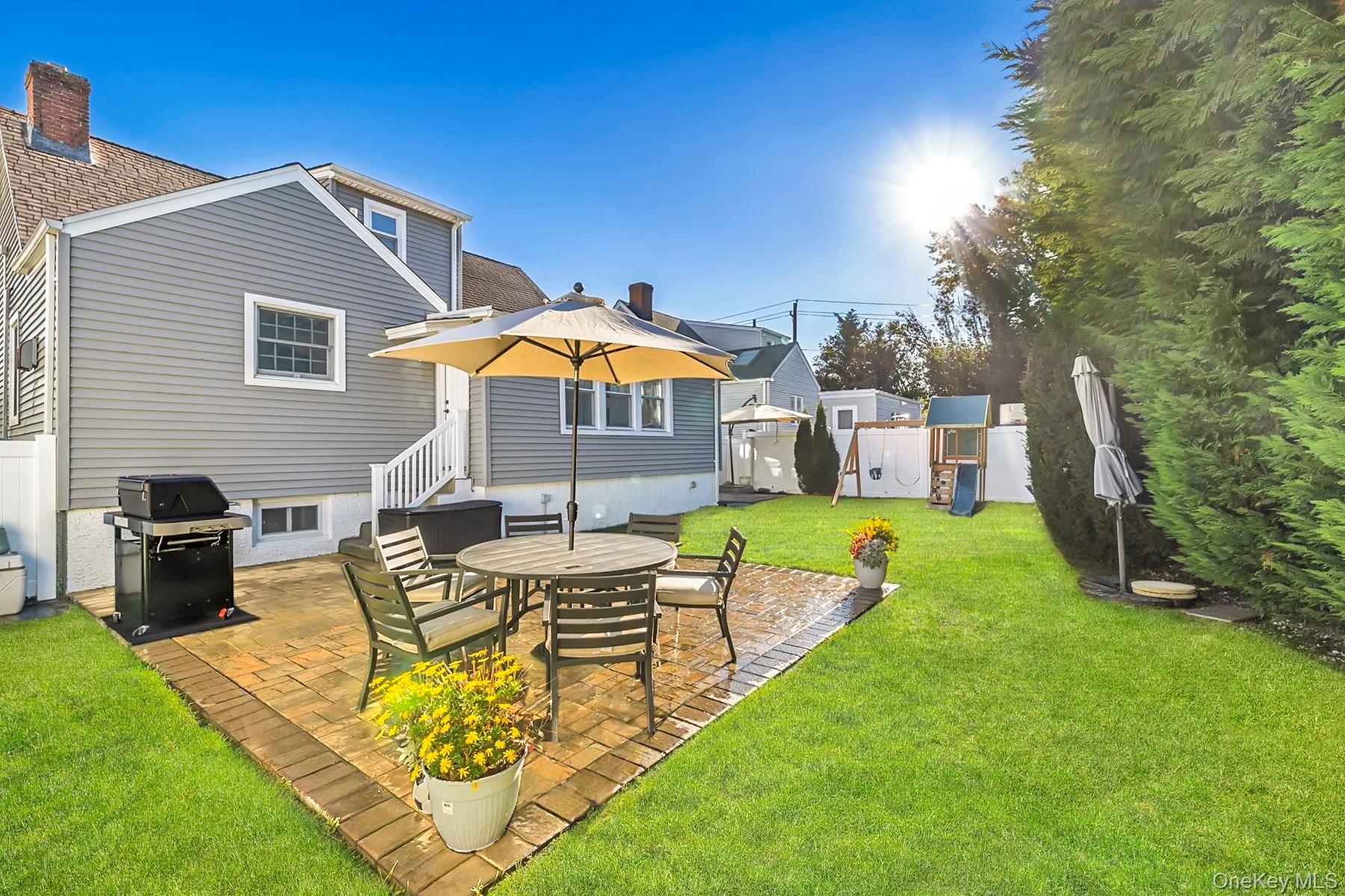 18 Dorothy Place – For Sale photo 7