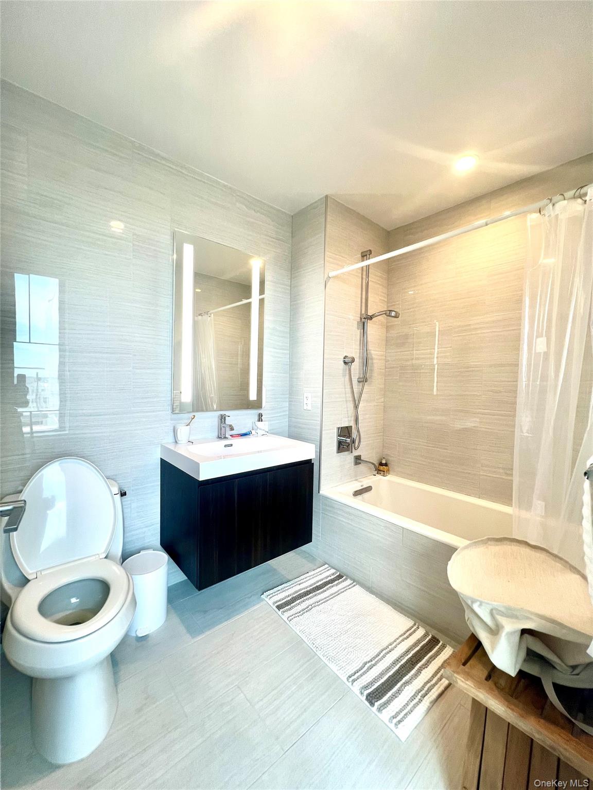 131-03 40 Road, Unit penthouse1 photo 14